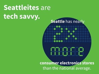 Venue Bowl 2015: Boston vs. Seattle