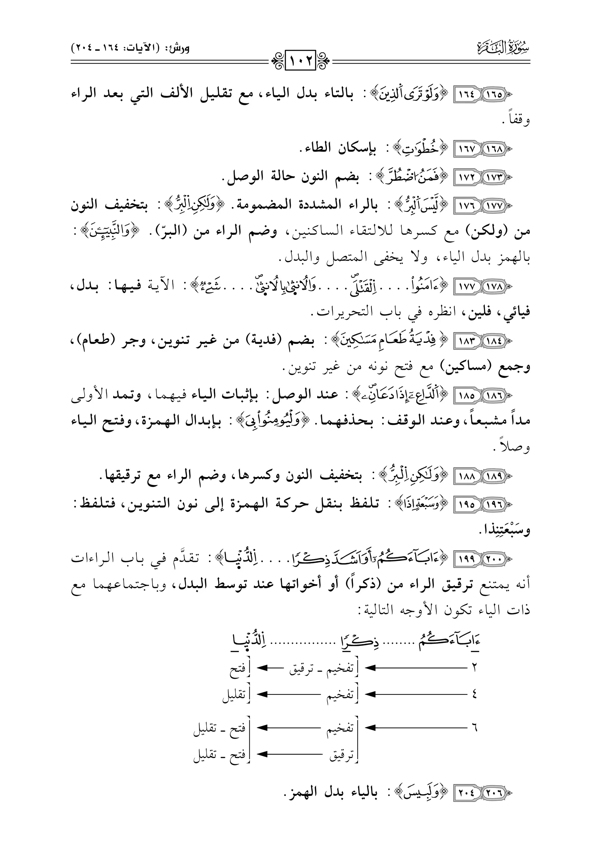 165164{}:<vv9yvvAvv9A<vvOdGyvv+vv9A,|vvh@vvtvvzvv+vv{G}yvvrGyvvAvv,<vvgvvOGyvvQGA
hql.
k
@
168167{}:<{Sw9fGya9A.
173172{}:<]~Gy"(fI9y?Gy(Y{.
177176{}:<v9yvQGAGyv}vWvOOIGyv}v]v}v(|v?.{}:<vAvMvqv+vrGyv"v(f
|vv#(hyvvwvv#)#vvdtvvPvvL+vv.vv0vv9vvrvv.AGvvPvv.tvv(vv1vv),hvv~GyvvQGA|vv#(Gyvv=vvQ
q
)@{}:
1.,$M1JdG1.A,h/0Hl/G$9V"hG2Jd@
178177{@@@@@@@@@@@@}:G!0vvv7pvvv+vvv%vvv9:<vvvOd,
p+9F,,pz+#,G&_Lgk21.HG9EL0LGJ@
184183{}:<vv]vv~(pvvO*vv?)|vv#ivv+vvQ@vv"vv(*vv#,hFvvQ(_vvgvv9e),
hF}h(|T9v+#)#dk9F&.&-#)e1L8(.0)@
186185{}:fvv"vvOGyvv(Yvv{:<vv{Cvv=vv9JGyvv+vv9Akvv1vv,vv$vv.,h@vv}vvOG$hvv/
|vvOG
k
|vvWvv=vvgvv9
k
,hfvv"vvOGyvv(svvr:<vvJvvPpvv%vv}vv9.{}:<vv{<vvOGdGyvv%vv}vvRI,hpvvAvvKGyvv+vv9A
hU0
k
@
189188{}:<AMq+rGy"(fhvTQ$9,h~GyQGA|h@Qs+t%9.
196195{}:@vvzvvqvve<vv"vvtvv{IvvQvvv?Gyvv%vv}vvRIEyvv)!vv(fGyvvAvv"vv(*vv#,pvvAvvzvvqvve:
hS
n
=
r
g
n
Ap
"p
PG.
200199{@@@@}:8vvvrvvvJ
6
ekvvv21vvv.HGvvvLGAGJ
C&vv-0vv$vv9vv(vvd@vvQsvv+vvuGyvvQGA|vv#(PvvvQG
k
)ChCLvv(G@vv%vv9fvv"vvO@vv(SvvbGyvv=vvOd,h1vv.>vv9vv$vv.bvv,vv$vv.#vvd
PGJG1.A8u.fG$h>-G9.17:
-
........
-
................
-
2----------------------------------------------------8lH1%vvvv8Lq1s---------k9F
4----------------------------------------------------8lH1%------------------------------8r!1"
6----------------------------------------------------8lH1%------------------------------k9Fvvvv8r!1"
8Lq1s-------------------------------k9Fvvvv8r!1"
206204{}:<9y+9A<OdGy%}R.
!#hQT:(G6*9J:164vvvv204)
102
 