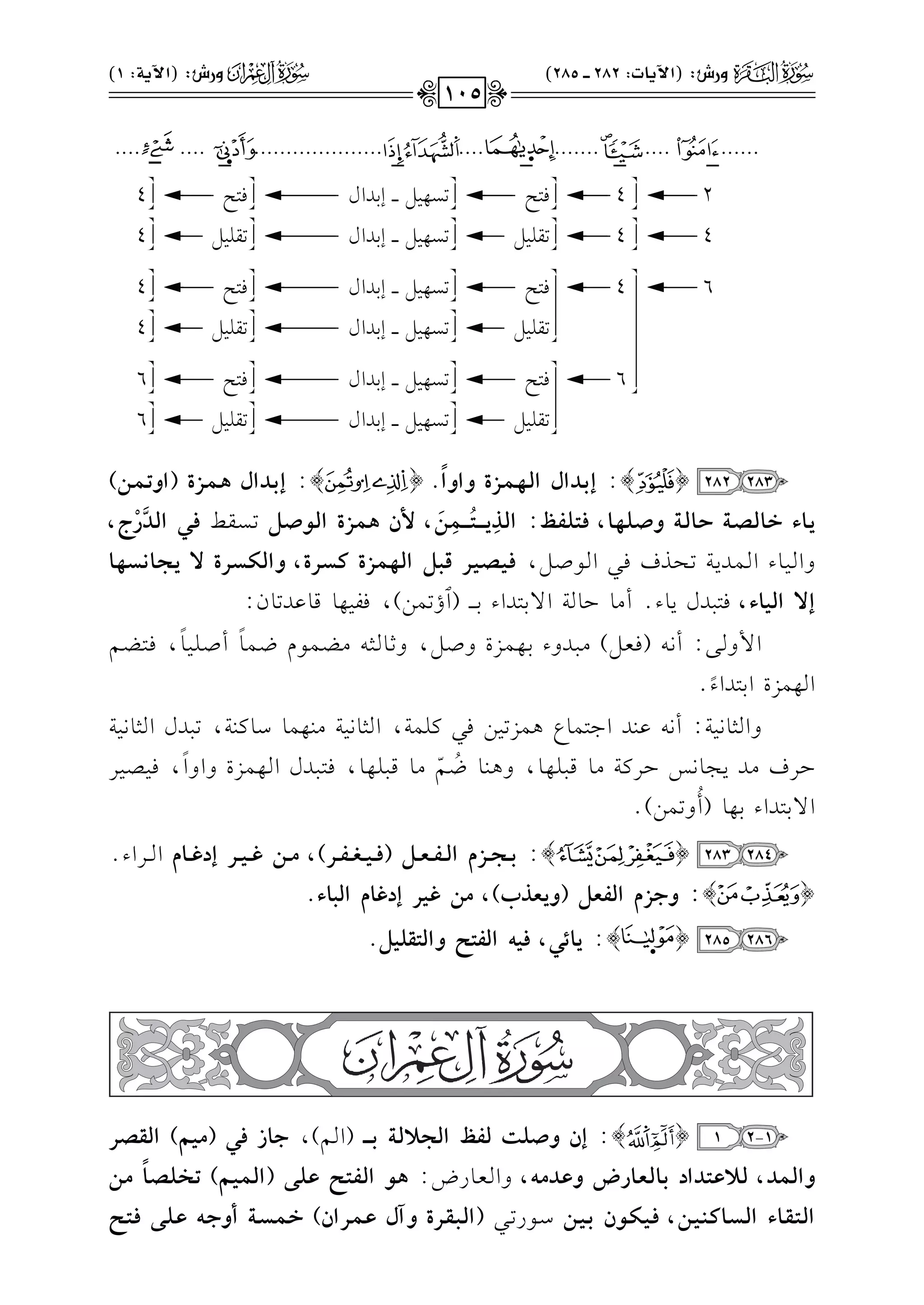 ......
-
....
-
.......
-
....
-
....................
-
........
2------------4----------k9F------------8P,1"vvvvE1JGd---------------------k9F------------4
4------------4----------8r!1"--------8P,1"vvvvE1JGd---------------------8r!1"--------4
6------------4----------k9F------------8P,1"vvvvE1JGd---------------------k9F------------4
8r!1"--------8P,1"vvvvE1JGd---------------------8r!1"--------4
6----------k9F------------8P,1"vvvvE1JGd---------------------k9F------------6
8r!1"--------8P,1"vvvvE1JGd---------------------8r!1"--------6
283282{}:E<vvOGdGyvv%vv}vvRIhGhG
k
.{}:E<vvOGd$vv}vvRI(Gh@vv}vv#)
*v9ALv9yvZv?Iv9yv?hYvzv%v9,pvAvzvqve:GyvPp*vvvvvA
o
vvvvv}pv#
n
,}f$v}vRIGyv(Yv{8vvPvvrvv]pv,GyvO
v
Q
r
L,
hGvv1vv.AGvv$vvJ0vv78vvEvvKakvv2Gvv.Uvv",pv+vZv+vQsv=v{Gyv%v}vRIvvTvQI,hGyvwvTvQI:*vGv9!vTv%v9
E:Gy+9A,k92Jd0.A@C#.D.7G/19JGA1vvvv(G
t
D8$)),kl1,.q.bJ8.f:
G$hvv/:C&vv-(kvvcvv")#vv2vvJhA1vv,vv$vvMIhUvv",h;vv.vv<vv-#vvYvv$vv.eXvv$vv.
k
CUvv!vv1vv.
k
,kvv9vvYvv%
G,$MIG19JGAk@
hGv<v.&v1v7:C&v-bv(vJG>v9v$v.Y+v$vM8v1v)kv2tv!v$v7,Gv<v.&v1v7#v(v,v$v.Ov.tv(v7,8v2vJdGv<v.&v1v7
DvLa#vJ0v?v.&vQDvLtv7#v.qv2v!v,v.,h+v(v.X
o
v%
q#v.qv2v!v,v.,kv9v2vJdGv,v$vMIhGhG
k
,kv1vVv1vL
G/19JGA1,.(C
o
h8$))@
284283{}:<vvvGvvvReGyvvvqvvvgvvv{(pvvv+vvvjvvvqvvvQ),|vvv#ivvv+vvvQEOivvv9eGvvvLGA@
{}:hFReGyqg{(h*gPH),|#i+QEOi9eGy=9A.
286285{}:*9F,,p+&GyqAKhGyAtz+{.
1-21{}:EfhYvzvByvqveGyvGv;yv?<vvvvv(Gv%),Fv9Rpv,(|v+v~)GyvtvZvQ
hGyv}vO,yv;fvAvOGO<v9yvgv9QVhfvO|v&,hGvvcvv.QV:$v(GyvqvAvKfvzv)(Gyv}v+v~)@vMvzvZv9
k
|v#
GyvvAvvtvv9AGyvvTvv9vvv"vv+vv#,pvv+vvwvv(f<vv+vv#Ovv.Q8vv2(Gyvv=vvtvvQIhBdfvv}vvQGf)Lvv}vvTvv?ChFvv&fvvzvv)pvvAvvK
!#hQT:(G6*9J:282vvvv285)!$hQT:(G6*?:1)
105
 