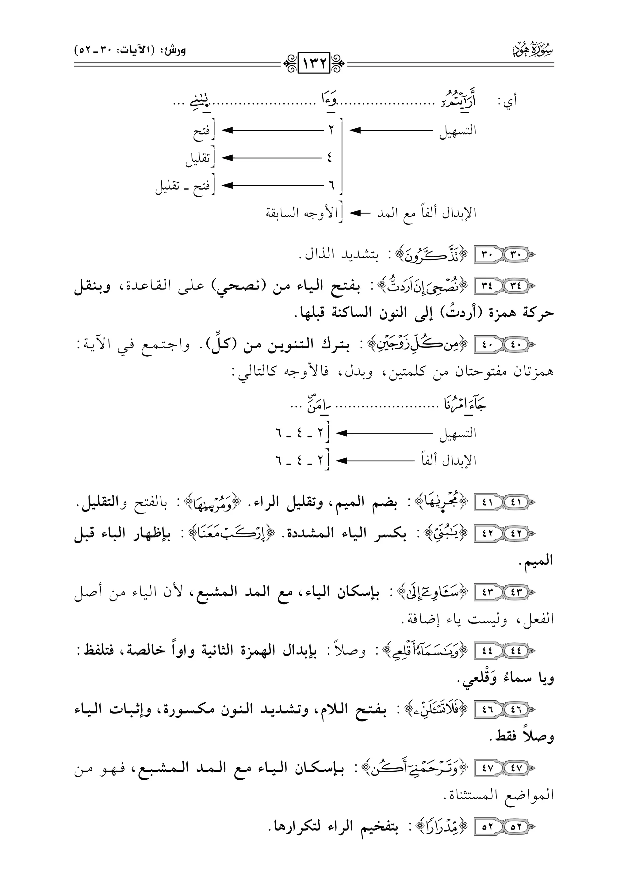 Cj:
-
.......................
-
.........................
-
...
G9P,1"---------------------------------------2-------------------------------------------------k9F
4------------------------------------------------8r!1"
6-------------------------------------------------k9Fvvvv8r!1"
G)1JGdCl.
k
#dG$J-----G$h>-GP.1r7
3030{}:19SJ0JGKGd@
3434{}:<vvqvvAvvKGyvv+vv9A|vv#(!vvZvvJvv,)bvv!vv/Gvvrvv.bvvJI,h<vv"vvtvv{
IQv?$}RI(CQOJ
o
)Ey)Gy"(fGyT9v"?s=z%9.
4040{}:<vvAvvQcGyvvAvv"vv(*vv#|vv#(vvv{
x
)@hG>vvv9vvv$vvvdkvvv2G!0vvv7:
+$M8.f#l9.D9.f#)t!$91),h1Jd,k.$h>-t.9.2:
-
........................
-
...
G9P,1"----------------------------------------------2vvvv4vvvv6
G)1JGdCl.
k
------------------------------------2vvvv4vvvv6
4141{}:<]~Gy}+~,h@tz+{GyQGA.{}:1.l9FhGyAtz+{.
4242{}:<vvwvvTvvQGyvv+vv9AGyvv}vvWvvOOI.{}:<vv{cvv%vv9QGyvv=vv9Asvv=vv{
Gy}+~.
4343{}:<vv{Svvwvv9fGyvv+vv9A,|vvhGyvv}vvOGyvv}vvWvv=vvh,$fGvv1vv.A#vv)CUvv"
Glc",h1P:0.AEX.k7@
4444{}:hUv0
k
:<v{<vOGdGyv%v}vRIGyvDv9!v+v?hGhG
k
Lv9yvZv?,pvAvzvqve:
h*9S}9A
o
h
n
s
r
zg,.
4646{}:<vvvqvvvAvvvKGyvvv;e,h@vvvWvvvO*vvvOGyvvv"vvv(f|vvvwvvvTvvv(QI,hECvvv=vvv9JGyvvv+vvv9A
hY;
k
ptb.
4747{}:<vvv{Svvvwvvv9fGyvvv+vvv9A|vvvhGyvvv}vvvOGyvvv}vvvWvvv=vvvh,kvvvv,vvvv.#vvvv)
G$.GXdG$P9<(.I@
5252{}:<AqM+~GyQGAyAwQGQ$9.
!,hQT:(G6*9J:30vvvv52)
132
 