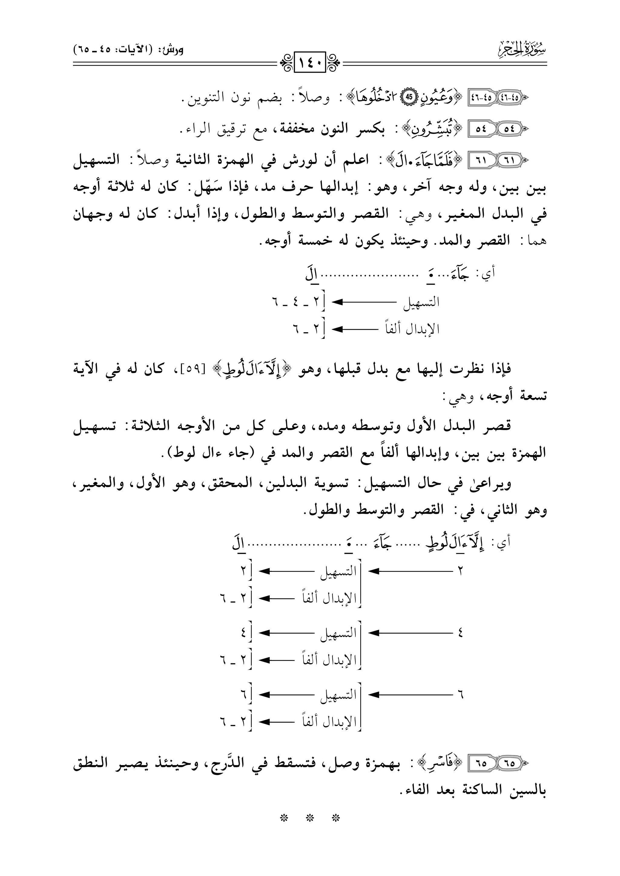 45-4645-46{}:hU0k
:1Y%&.fG9(.0)@
5454{}:<wTQGy"(f|Mqq?,#d8Lq1sGLGA@
6161{}:Gfvvzvv~Cfyvv(QTpvv,Gyvv%vv}vvRIGyvvDvv9!vv+vv?hUvv0k
:GyvvAvvTvv%vv+vv{
<vv+vv#<vv+vv#,hyvv&hFvv&BLvvQ,h$vv(:E<vvOGyvv%vv9IvvQa|vvO,pvv{PGS
n
vv%
q
vv{:vvv9fyvv&Cvv;Cvv?ChFvv&
pvv,Gyvv=vvOdGyvv}vvjvv+vvQ,h+vv2:GyvvtvvZvvQhGyvvAvv(SvvbhGyvvavv(d,hEPGC<vvOd:vvv9fyvv&hFvv%vv9f
+$.:GytZQhGy}O.hI+"8P*w(fy&L}T?ChF&.
Cj:...
-
.......................
-
G9P,1"-----------------------------2vvvv4vvvv6
G)1JGdCl.k-------------------2vvvv6
pv{PG!vdvQJEyv+v%v9|vh<vOdsv=vzv%v9,h$v({}[59],vv9fyv&pv,G6*v?
@Tg?ChF&,h+2:
svvZvvQGyvv=vvOdG}hdh@vv(Svvavv&h|vvOg,hfvvzvv)vvv{|vv#G}hFvv&GyvvDvv;Cvv?:@vvTvv%vv+vv{
Gy%}RI<+#<+#,hE<OGy%9Cyq9
k
|hGytZQhGy}Op,(F9AAGdy(W)@
h*vQGfv)spv,Iv9dGyvAvTv%v+v{:@vTv(*v?Gyv=vOyv+v#,Gyv}vJvtvu,h$v(G}hd,hGyv}vjv+vQ,
h$(GyD9!,,p,:GytZQhGyA(SbhGya(d.
Cj:
-.........
-
......................
-
2----------------------------------------G9P,1"------------------------2
G)1JGdCl.k-------------2vvvv6
4----------------------------------------G9P,1"------------------------4
G)1JGdCl.k-------------2vvvv6
6----------------------------------------G9P,1"------------------------6
G)1JGdCl.k-------------2vvvv6
6565{}:<vv%vv}vvRIhYvv{,pvvAvvTvvtvvbpvv,GyvvO
v
QL,hIvv+vv"vv8vvP*vvZvv+vvQGyvv"vvavvu
<9yT+#GyT9v"?<gOGyq9A.
***
!0hQT:(G6*9J:45vvvv65)
140
 
