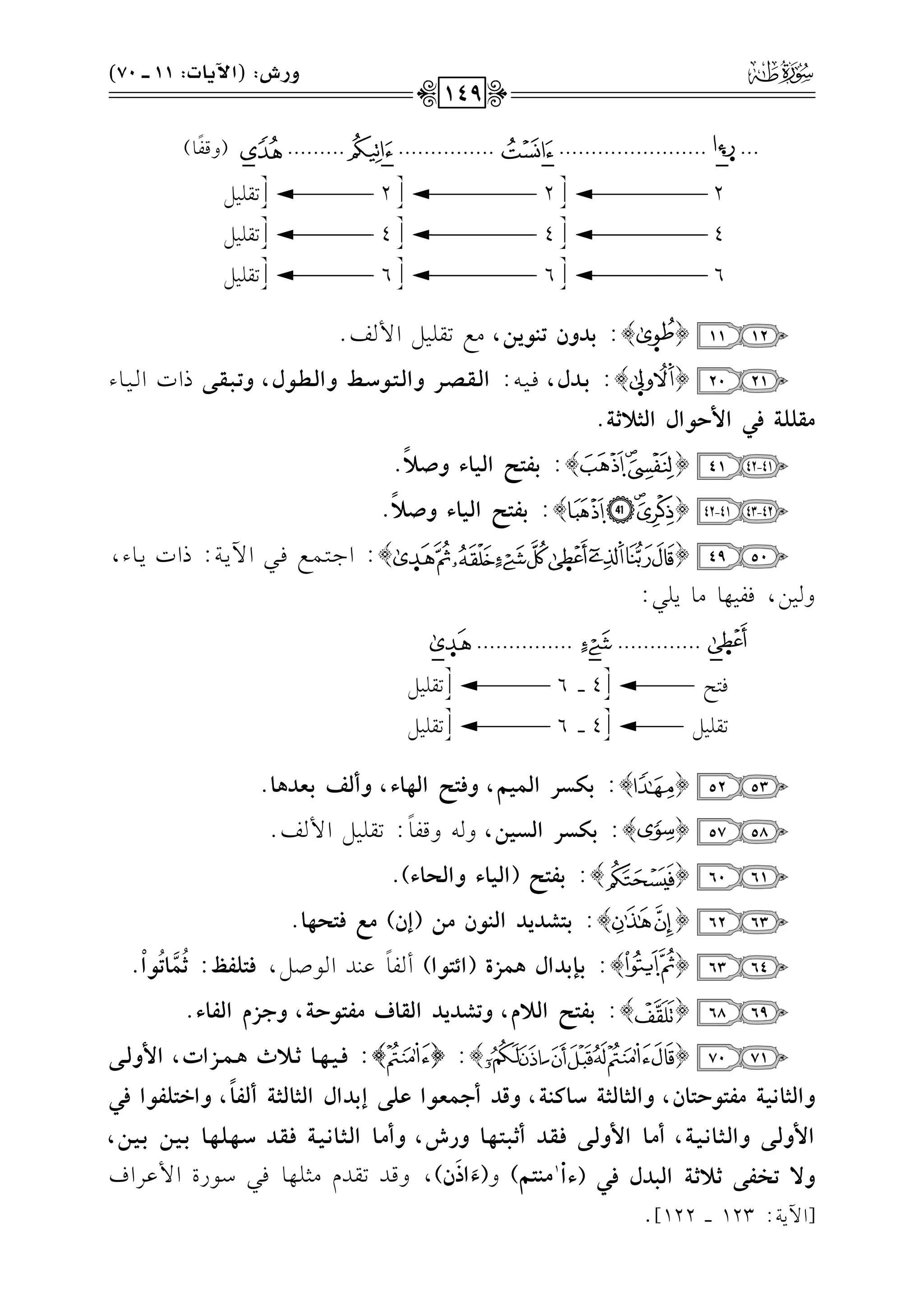 ...
-
.......................
-
...............
-
.........
-
(hql
k
.)
2------------------------------------------2---------------------------------------2-----------------------------8r!1"
4------------------------------------------4---------------------------------------4-----------------------------8r!1"
6------------------------------------------6---------------------------------------6-----------------------------8r!1"
1211{}:<Ohf@"(*#,#d8r!1"G$m@
2120{}:<vvOd,kvv1vv-:GyvvtvvZvvQhGyvvAvv(SvvbhGyvvavv(d,h@vv=vvtvv)PGJGvv1vv.A
|tzz?p,G}I(GdGyD;C?.
41-4241{}:<qAKGy+9AhY;
k
.
42-4341-42{}:<qAKGy+9AhY;
k
.
5049{}:G>vv9vv$vvdkvv2G!0vv7:PGJ0vv.A,
h1),kl1,.#.0!2:
-
.............
-
...............
-
k9F---------------------4vvvv6---------------------------8r!1"
8r!1"-----------------4vvvv6---------------------------8r!1"
5352{}:<wTQGy}+~,hpAKGy%9A,hCyr<gO$9.
5857{}:<wTQGyT+#,h-hql.
k
:8r!1"G$m@
6160{}:<qAK(Gy+9AhGyJ9A).
6362{}:<AWO*OGy"(f|#(Ef)|hpAJ%9.
6463{}:<{<OGd$}RI(GFA(G)Cl.
k
b(JG.U",pAzqe:C
o
}
v
9@
o
(G
r
.
6968{}:<qAKGy;e,h@WO*OGyt9a|qA(I?,hFReGyq9A.
7170{}:{}:pvv+vv%vv9Cvv;K$vv}vvRGJ,G}hyvv)
hGyvDv9!v+v?|vqvAv(IvAv9f,hGyvDv9yvDv?Sv9vv"v?,hsvOCFv}vgv(Gfvzv)E<vOGdGyvDv9yvDv?Cyvqv9
k
,hGLvAvzvqv(Gpv,
G}hyvv)hGyvvDvv9!vv+vv?,C|vv9G}hyvv)pvvtvvOCCvv=vvAvv%vv9hQT,hC|vv9GyvvDvv9!vv+vv?pvvtvvOSvv%vvzvv%vv9<vv+vv#<vv+vv#,
h:@vMvqv)Cv;Cv?Gyv=vOdpv,(AG
9
s
|v"vAv~)h(A
n
GP
n
f),hqvJ8vrvJe#v<v!v,v.kv2Ov.QIG$bvLGa
[G!07:123vvvv122]@
!5hQT:(G6*9J:11vvvv70)
149
 