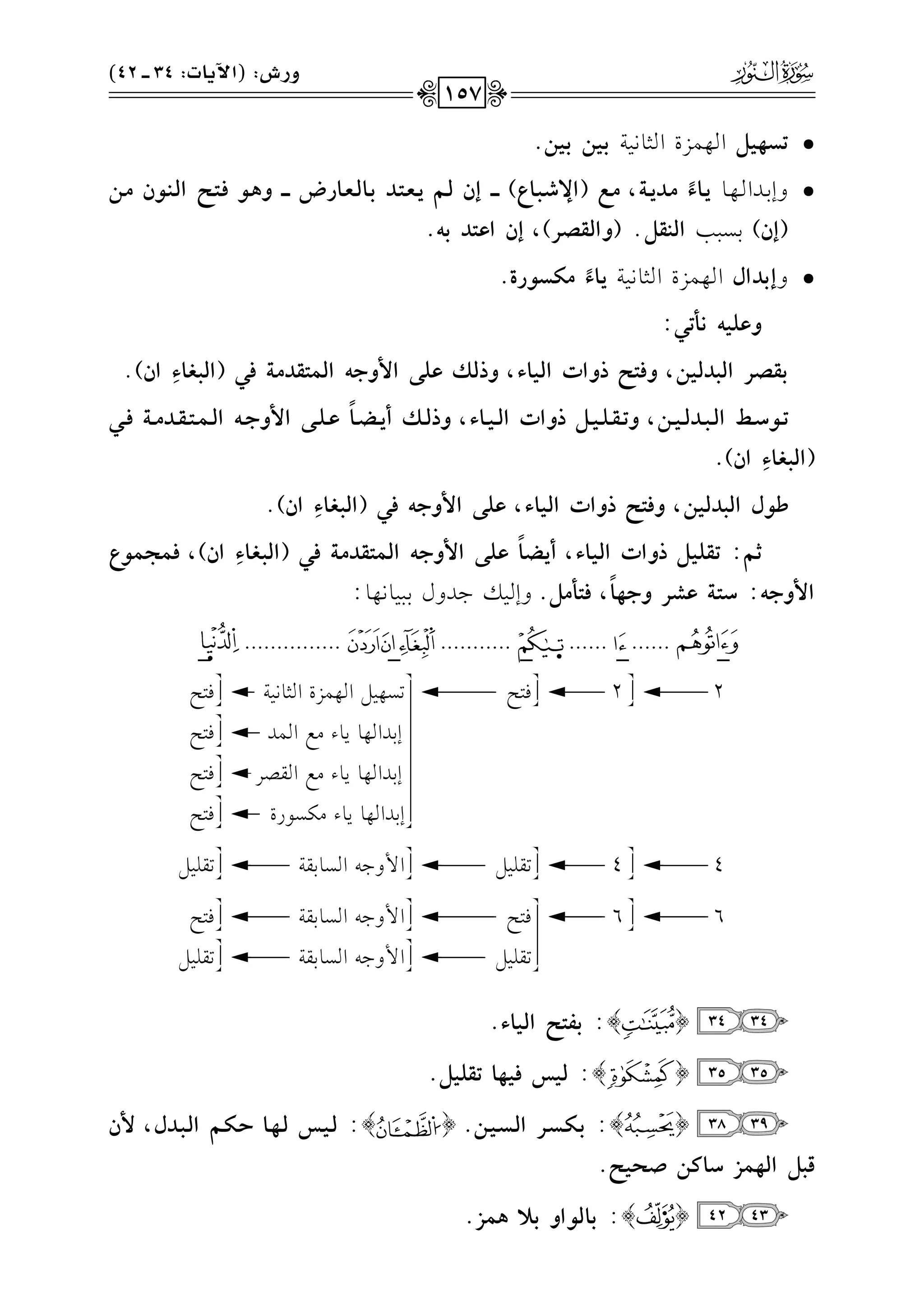 D@T%+{G,$MIG<.&17<+#<+#.
DhE1vvJGvv,vv.*vv9A
k
|vvO*vv?,|vvh(GNVvv=vv9Y)vvvvEfyvv~*vvgvvAvvO<vv9yvvgvv9QVvvvvh$vv(pvvAvvKGyvv"vv(f|vv#
(Ef)1P23Gy"t{@(hGytZQ),EfGfAO<&.
DhE<OGdG,$MIG<.&17*9A
k
|wT(QI.
hfz+&!z@,:
<tZQGy=Oy+#,hpAKPhGJGy+9A,hPyxfz)G}hF&Gy}AtO|?p,(Gy=j9ApGf)@
@vv(SvvbGyvv=vvOyvv+vv#,h@vvtvvzvv+vv{PhGJGyvv+vv9A,hPyvvxC*vv]vv9
k
fvvzvv)G}hFvv&Gyvv}vvAvvtvvO|vv?pvv,
(Gy=j9ApGf).
_(dGy=Oy+#,hpAKPhGJGy+9A,fz)G}hF&p,(Gy=j9ApGf)@
Cv~:@vtvzv+v{PhGJGyv+v9A,C*v]v9
k
fvzv)G}hFv&Gyv}vAvtvO|v?pv,(Gyv=vjv9ApGf),pv}vGv}v(Y
G}hF&:SA?fWQhF%9
k
,pAz|{.hE1v>Jhd121.&,.:
-
......
-
......
-
...........
-
...............
-
2-----------------2--------------k9F---------------------8P,1"G,$MIG<.&17--k9F
E1JG,.0.A#dG$J----k9F
E1JG,.0.A#dGrVLk9F
E1JG,.0.A#uP.QI----k9F
4-----------------4--------------8r!1"-----------------G$h>-GP.1r7---------------8r!1"
6-----------------6--------------k9F---------------------G$h>-GP.1r7---------------k9F
8r!1"-----------------G$h>-GP.1r7---------------8r!1"
3434{}:<qAKGy+9A.
3535{}:y+Up+%9@tz+{.
3938{}:<vvwvvTvvQGyvvTvv+vv#.{}:yvv+vvUyvv%vv9Ivvwvv~Gyvv=vvOd,}f
s={Gy%}RS9v#YJ+K.
4342{}:<9y(Gh<;$}R.
!9hQT:(G6*9J:34vvvv42)
157
 