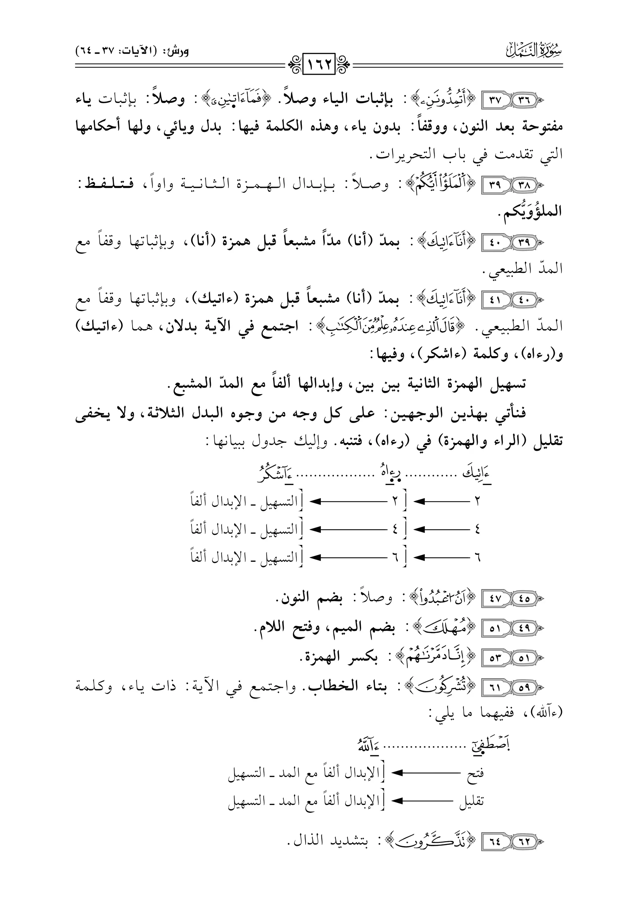 3637{}:<vv{Cvv=vv9JGyvv+vv9AhYvv;
k
.{}:hYvv;
k
:1vv(;vv2vv.J*vv9A
|vqvAv(Iv?<vgvOGyv"v(f,hhsvqv9
k
:<vOhf*v9A,h$vPgGyvwvzv}v?pv+v%v9:<vOdh*v9Fv,,hyv%v9CIvwv9|v%v9
G928rJ#:k21.HG9EL0LGJ@
3839{}:hUvvvvv0
k
:1vvvvv(1vvvvvJGdGvvvvv,vvvvv$vvvvvMIGvvvvv<vvvvv.&vvvvv1vvvvv7hGhG
k
,pvvvvAvvvvzvvvvqvvvve:
Gy}z|
o
h
n
*
w
w~.
3940{}:<v}vO
q
(C!v9)|vO
q
G
k
|vWv=vgv9
k
sv=v{$v}vRI(C!v9),h1v(;v2v.8v,v.hqvlv.
k
#vd
G$J
qG21c2@
4041{}:<v}vO
q
(C!v9)|vWv=vgv9
k
sv=v{$v}vRI(AG@v+vx),h1v(;v2v.8v,v.hqvlv.
k
#vd
Gvv$vvJ
qGvvvv2vv1vvcvv2@{}:GFvvAvv}vvhpvv,G6*vv?<vvO:f,+vv$vv.(AG@vv+vvx)
h(QAGg),hvz}?(AGVwQ),hp+%9:
@T%+{Gy%}RIGyD9!+?<+#<+#,hE<OGy%9Cyq9
k
|hGy}O
q
Gy}W=h.
pvv"vvz@vv,<vv%vvP*vv#Gyvv(Fvv%vv+vv#:fvvzvv)vvv{hFvv&|vv#hFvv(gGyvv=vvOdGyvvDvv;Cvv?,h:*vvMvvqvv)
@tz+{(GyQGAhGy%}RI)p,(QAGg),pA"=&.hE1v>Jhd121.&,.:
-
............
-
..................
-
2------------------------2-----------------------------------G9P,1"vvvvG)1JGdCl.
k
4------------------------4-----------------------------------G9P,1"vvvvG)1JGdCl.
k
6------------------------6-----------------------------------G9P,1"vvvvG)1JGdCl.
k
4547{}:hU0
k
:<]~Gy"(f.
4951{}:<]~Gy}+~,hpAKGy;e.
5153{}:<wTQGy%}RI.
5961{}:<vvAvv9AGyvvMvvavv9H.hG>vv9vv$vvdkvv2G!0vv7:PGJ0vv.A,htvv!vv$vv7
(ABu),kl1,$.#.0!2:
-
...................
-
k9F-------------------------------G)1JGdCl.
k
#dG$JvvvvG9P,1"
8r!1"---------------------------G)1JGdCl.
k
#dG$JvvvvG9P,1"
6264{}:19SJ0JGKGd@
!<hQT:(G6*9J:37vvvv64)
162
 
