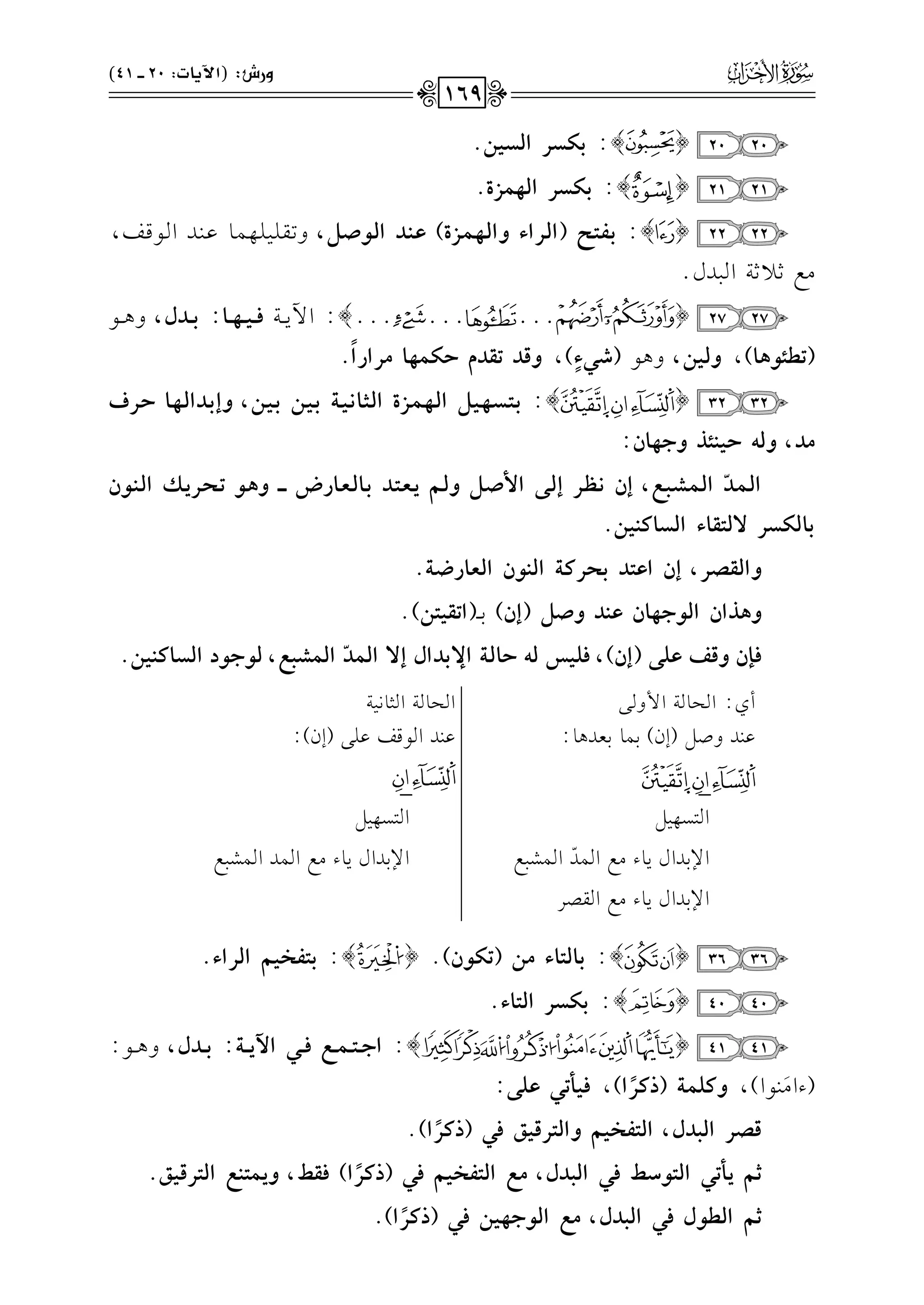 2020{}:<wTQGyT+#.
2121{}:<wTQGy%}RI.
2222{}:<vqvAvK(GyvQGAhGyv%v}vRI)fv"vOGyv(Yv{,h8vrv!v1v!v,v$v.bv(vJGv.qvm,
#d;0;7G2Jd@
2727{@@@@@@@@@}:G!0vvv7pvvv+vvv%vvv9:<vvvOd,h+vvv.
(@a8($9),hy+#,h+.(V,A
k
),hsO@tOeIw}%9|QGQG
k
.
3232{}:<vAvTv%v+v{Gyv%v}vRIGyvDv9!v+v?<v+v#<v+v#,hE<vOGyv%v9IvQa
|O,hy&I+"8PhF%9f:
Gyv}vO
q
Gyv}vWv=vh,Ef!vdvQEyv)G}Yv{hyv~*vgvAvO<v9yvgv9QVvvvvh$v(@vJvQ*vxGyv"v(f
<9ywTQ:yAt9AGyT9v"+#.
hGytZQ,EfGfAO<JQv?Gy"(fGyg9Q?.
h$PGfGy(F%9ff"OhY{(Ef)1vv(G@t+A#)@
p{fhsrfz)(Ef),pz+Uy&I9y?GN<OGdE:Gy}O
q
Gy}W=h,y(F(OGyT9v"+#.
Cj:GE.7G$h/GE.7G<.&17
b(JhU"(Ef)1$.1cJ+.:b(JG.qmb!/(Ef):
-- G9P,1"G9P,1"
G)1JGd0.A#dG$J
qG$S2dG)1JGd0.A#dG$JG$S2d
G)1JGd0.A#dGrVL
3636{}:<9yA9A|#(@w(f)@{}:<AqM+~GyQGA.
4040{}:<wTQGyA9A.
4141{}:GFvvvAvvv}vvvhpvvv,G6*vvv?:<vvvOd,h+vvv.:
(AG#
n(.G),hvz}?(PvQ
k
G),p+z@,fz):
sZQGy=Od,GyAqM+~hGyAQs+up,(PvQ
k
G)@
C~*z@,GyA(Sbp,Gy=Od,|hGyAqM+~p,(PvQ
k
G)ptb,h*}A"hGyAQs+u.
C~Gya(dp,Gy=Od,|hGy(F%+#p,(PvQ
k
G).
!BhQT:(G6*9J:20vvvv41)
169
 