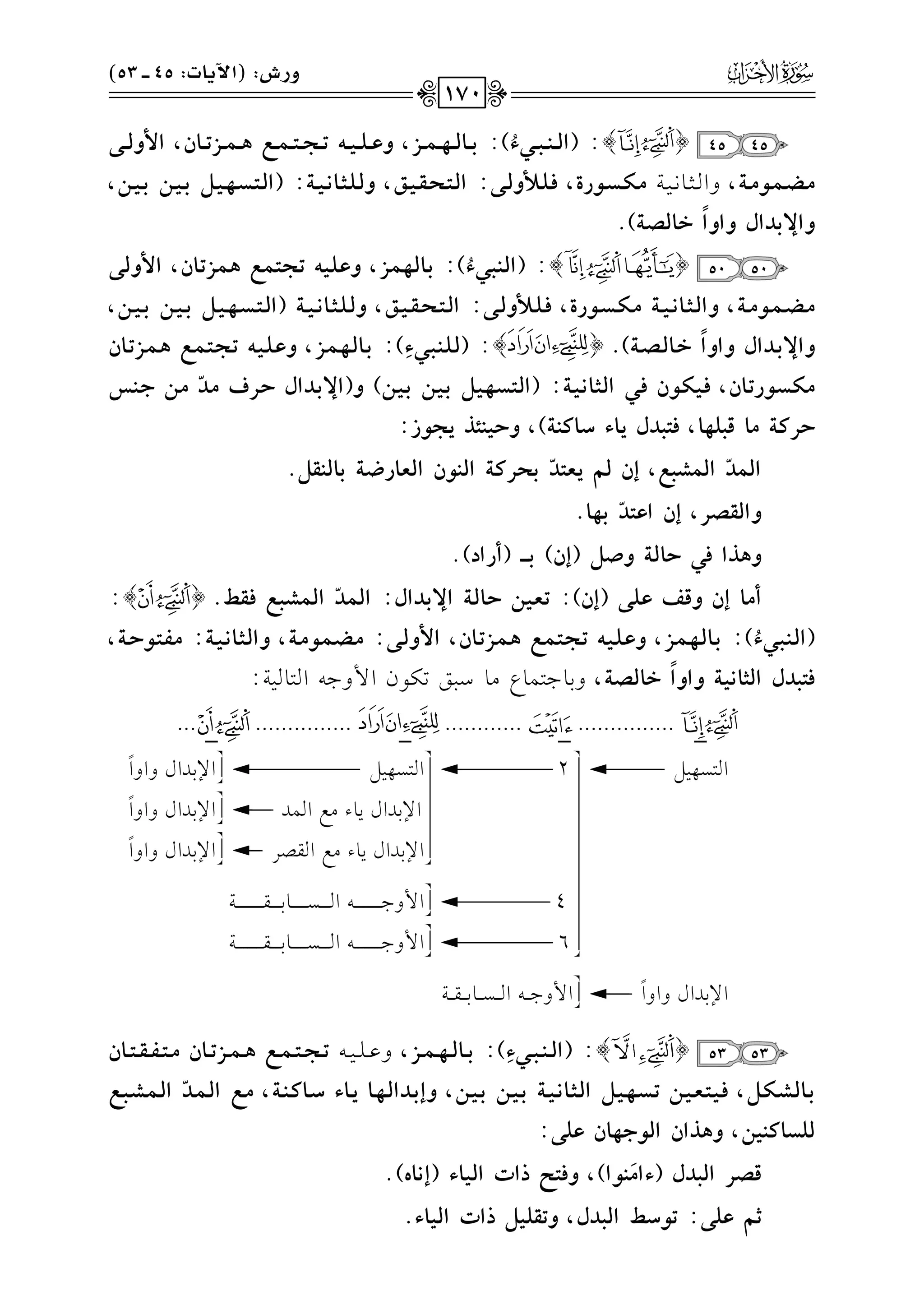 4545{}:(Gyvvv"vvv=vvv,Ao):<vvv9yvvv%vvv}vvvR,hfvvvzvvv+vvv&@vvvGvvvAvvv}vvvh$vvv}vvvR@vvv9f,G}hyvvv)
|vv]vv}vv(|vv?,hGvv<vv.&vv1vv7|vvwvvTvv(QI,pvvzvv~hyvv):GyvvAvvJvvtvv+vvu,hyvvzvvDvv9!vv+vv?:(GyvvAvvTvv%vv+vv{<vv+vv#<vv+vv#,
hGN<OGdhGhG
k
L9yZ?).
5050{}:(Gyv"v=v,Ao):<v9yv%v}vR,hfvzv+v&@vGvAv}vh$v}vR@v9f,G}hyv)
|vv]vv}vv(|vv?,hGyvvDvv9!vv+vv?|vvwvvTvv(QI,pvvzvv~hyvv):GyvvAvvJvvtvv+vvu,hyvvzvvDvv9!vv+vv?(GyvvAvvTvv%vv+vv{<vv+vv#<vv+vv#,
hGN<vvOGdhGhG
k
Lvv9yvvZvv?).{}:(yvvzvv"vv=vv,Ap):<vv9yvv%vv}vvR,hfvvzvv+vv&@vvGvvAvv}vvh$vv}vvR@vv9f
|vwvTv(Q@v9f,pv+vwv(fpv,GyvDv9!v+v?:(GyvAvTv%v+v{<v+v#<v+v#)h(GN<vOGdIvQa|vO
q
|v#Fv"vU
IQv?|9s=z%9,pA=Od*9AS9v"?),hI+"8P*G(R:
Gy}O
q
Gy}W=h,Efy~*gAO
q
<JQv?Gy"(fGyg9Q?<9y"t{.
hGytZQ,EfGfAO
q
<%9.
h$PGp,I9y?hY{(Ef)<vvvv(CQGO)@
C|v9Efhsvrfvzv)(Ef):@vgv+v#Iv9yv?GN<vOGd:Gyv}vO
q
Gyv}vWv=vhpvtvb.{}:
(Gyvv"vv=vv,Ao):<vv9yvv%vv}vvR,hfvvzvv+vv&@vvGvvAvv}vvh$vv}vvR@vv9f,G}hyvv):|vv]vv}vv(|vv?,hGyvvDvv9!vv+vv?:|vvqvvAvv(Ivv?,
pA=OdGyD9!+?hGhG
k
L9yZ?,h1.>9$.Y#.O2s8u.fG$h>-G9.17:
-
...............
-
............
-
...............
-
...
G9P,1"---------------------2-----------------------------------G9P,1"-----------------------------------------G)1JGdhGhG
k
G)1JGd0.A#dG$J---------G)1JGdhGhG
k
G)1JGd0.A#dGrVL-----G)1JGdhGhG
k
4----------------------------------G$h>vvvvvvvvvvvvvvvvvvvv-GvvvvvvvvPvvvvvvvvvvvv.1vvvvvvvvrvvvvvvvvvvvvvvvvvvvv7
6-----------------------------------G$h>vvvvvvvvvvvvvvvvvvvv-GvvvvvvvvPvvvvvvvvvvvv.1vvvvvvvvrvvvvvvvvvvvvvvvvvvvv7
G)1JGdhGhG
k---------G$h>vvvvv-GvvvvvPvvvvv.1vvvvvrvvvvv7
5353{}:(Gyvv"vv=vv,Ap):<vv9yvv%vv}vvR,hbvvv!vvv1vvv-@vvGvvAvv}vvh$vv}vvR@vv9f|vvAvvqvvtvvAvv9f
<vv9yvvWvvwvv{,pvv+vvAvvgvv+vv#@vvTvv%vv+vv{GyvvDvv9!vv+vv?<vv+vv#<vv+vv#,hE<vvOGyvv%vv9*vv9ASvv9vvv"vv?,|vvhGyvv}vvO
q
Gyvv}vvWvv=vvh
yzT9v"+#,h$PGfGy(F%9ffz):
sZQGy=Od(AG|
n
"(G),hpAKPGJGy+9A(E!9g)@
C~fz):@(SbGy=Od,h@tz+{PGJGy+9A.
!BhQT:(G6*9J:45vvvv53)
170
 