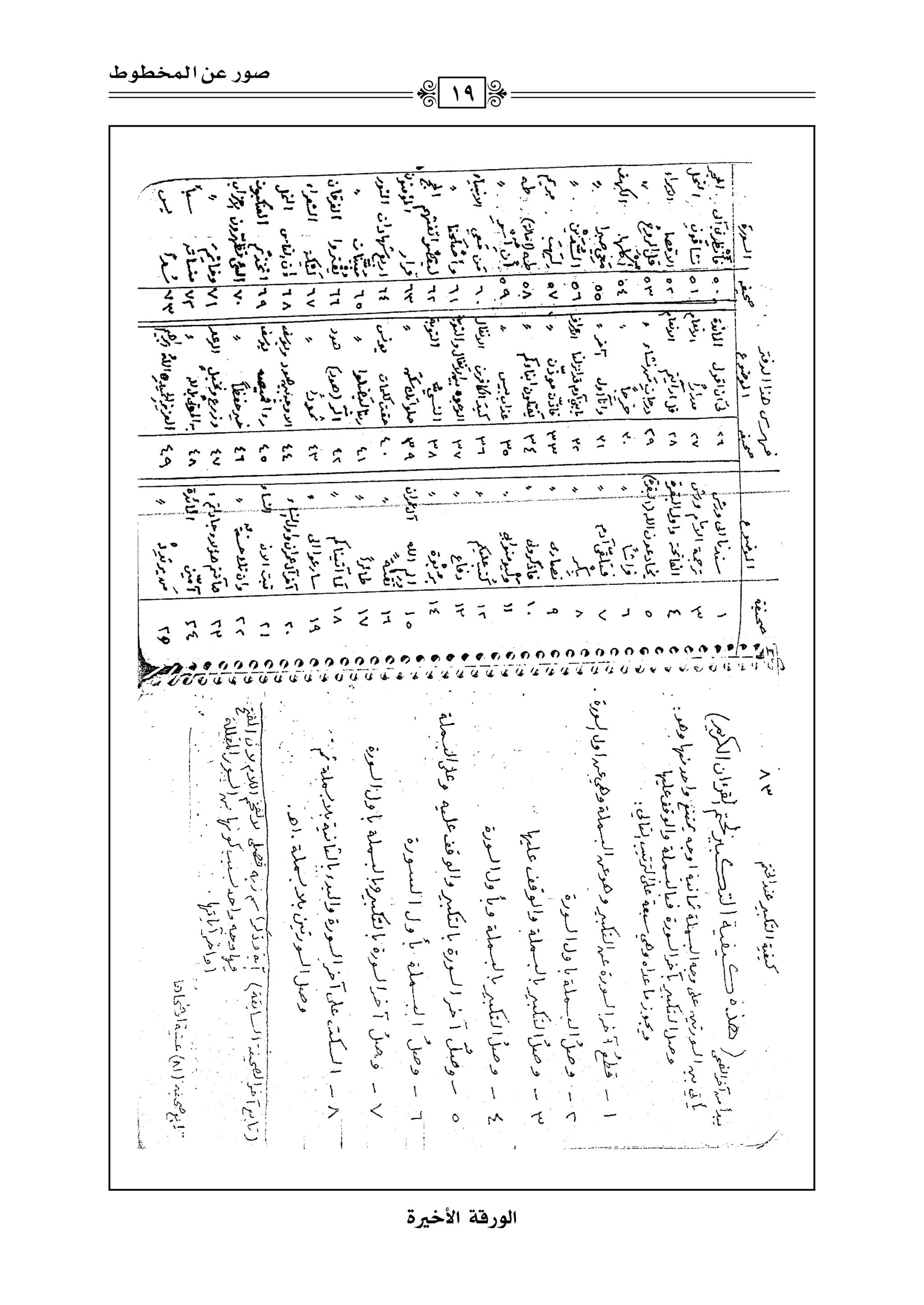 G9uQ7ZGD/&I
Y(Qf#Gy}Ma(W
19
 