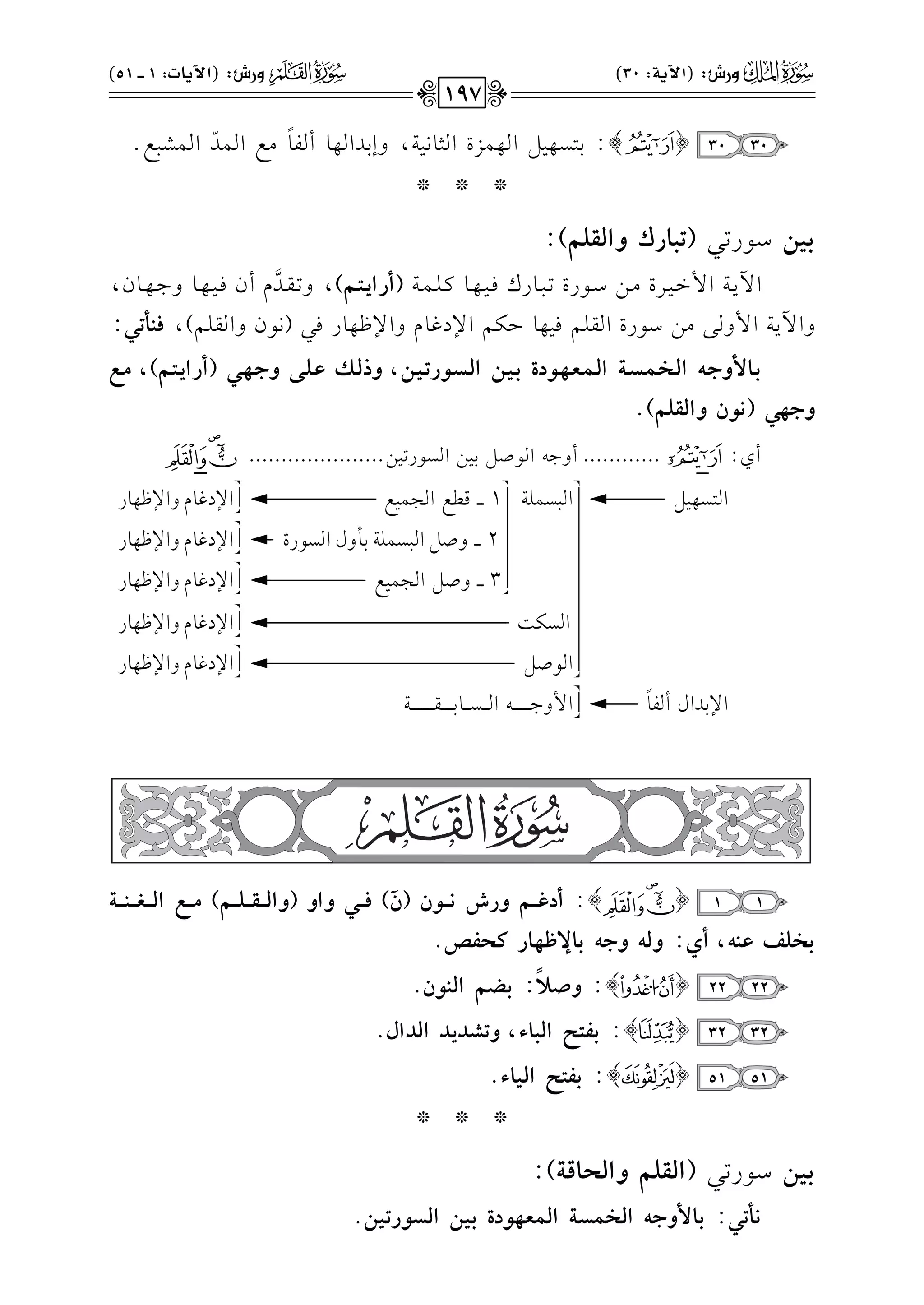 3030{}:19P,1"G,$MIG<.&17,hE1JG,.Cl.
k
#dG$J
qG$S2d@
***
<+#O.Q82(@=9QchGytz~):
G!0vv7G$Gvv1vvLI#vv)Ovv.QI8vv2vv.Qckvv1vv,vv.tvv!vv$vv7(CQG*vvAvv~),h8vvrvvJ
6
eCfkvv1vv,vv.h>vv,vv.f,
hG!07G$h/#)O.QIGr!%k1,.Du%G)Oe.ehG)^,.Qk2(&.fhGr!%),p"z@,:
<vv9}hFvv&GyvvMvv}vvTvv?Gyvv}vvgvv%vv(OI<vv+vv#GyvvTvv(Q@vv+vv#,hPyvvxfvvzvv)hFvv%vv,(CQG*vvAvv~),|vvh
hF%,(!(fhGytz~)@
Cj:
-............Ch>-G.U"11)GP.Q81).....................
-
G9P,1"---------------------G2P$!71vvvvqdG?$1d----------------------------------------G)Oe.ehG)^,.Q
2vvvvhU"G2P$!71#hdGP.QI--G)Oe.ehG)^,.Q
3vvvvhU"G?$1d------------------------------------G)Oe.ehG)^,.Q
GPu:-----------------------------------------------------------------------------------------G)Oe.ehG)^,.Q
G.U"-------------------------------------------------------------------------------------------G)Oe.ehG)^,.Q
G)1JGdCl.
k-----------G$h>vvvvvvvvvvvv-GvvvvPvvvv.1vvvvvvvvrvvvvvvvvvvvvvvvv7
11{}:COivvvv~hQT!vvvv(f(f
~
)pvvvv,hGh(hGyvvvvtvvvvzvvvv~)|vvvvhGyvvvvjvvvv"vvvv?
<Mzrf"&,Cj:hy&hF&<9Nc%9QvJq[.
2222{}:hY;
k
:<]~Gy"(f.
3232{}:<qAKGy=9A,h@WO*OGyOGd.
5151{}:<qAKGy+9A.
***
<+#O.Q82(Gytz~hGyJ9s?):
!z@,:<9}hF&GyM}T?Gy}g%(OI<+#GyT(Q@+#.
!dhQT:(G6*?:30)!ehQT:(G6*9J:1vvvv51)
197
 