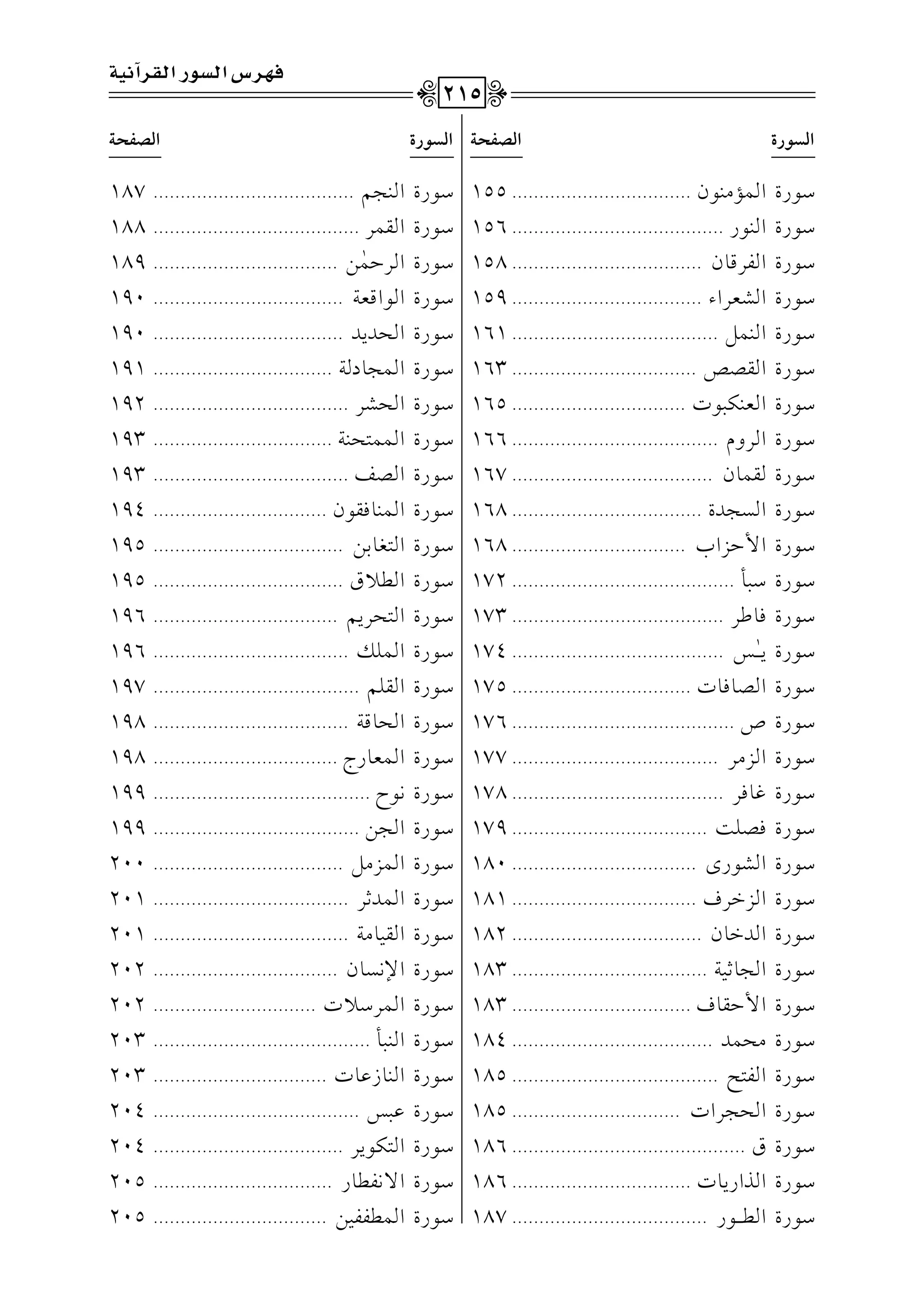 O.QIG$&#(.f. . . . . . . . . . . . . . . . . . . . . . . . . . . . . . . . .155
O.QIG(.Q. . . . . . . . . . . . . . . . . . . . . . . . . . . . . . . . . . . . . . .156
O.QIGlLq.f. . . . . . . . . . . . . . . . . . . . . . . . . . . . . . . . . . .158
O.QIGScLGA. . . . . . . . . . . . . . . . . . . . . . . . . . . . . . . . . . .159
O.QIG($". . . . . . . . . . . . . . . . . . . . . . . . . . . . . . . . . . . . . .161
O.QIGrVW. . . . . . . . . . . . . . . . . . . . . . . . . . . . . . . . . .163
O.QIGc(u2.J. . . . . . . . . . . . . . . . . . . . . . . . . . . . . . . .165
O.QIGLhe. . . . . . . . . . . . . . . . . . . . . . . . . . . . . . . . . . . . . .166
O.QIr$.f. . . . . . . . . . . . . . . . . . . . . . . . . . . . . . . . . . . . .167
O.QIGP?JI. . . . . . . . . . . . . . . . . . . . . . . . . . . . . . . . . . .168
O.QIG$DMGH. . . . . . . . . . . . . . . . . . . . . . . . . . . . . . . .168
O.QIO2#. . . . . . . . . . . . . . . . . . . . . . . . . . . . . . . . . . . . . . . . .172
O.QIk.[L. . . . . . . . . . . . . . . . . . . . . . . . . . . . . . . . . . . . . . .173
O.QI0vv
s
vvQ. . . . . . . . . . . . . . . . . . . . . . . . . . . . . . . . . . . . . . .174
O.QIGV.k.J. . . . . . . . . . . . . . . . . . . . . . . . . . . . . . . . .175
O.QIU. . . . . . . . . . . . . . . . . . . . . . . . . . . . . . . . . . . . . . . . .176
O.QIGM#L. . . . . . . . . . . . . . . . . . . . . . . . . . . . . . . . . . . . . .177
O.QIe.kL. . . . . . . . . . . . . . . . . . . . . . . . . . . . . . . . . . . . . . .178
O.QIkV!:. . . . . . . . . . . . . . . . . . . . . . . . . . . . . . . . . . . .179
O.QIGS.Qi. . . . . . . . . . . . . . . . . . . . . . . . . . . . . . . . . .180
O.QIGMGLa. . . . . . . . . . . . . . . . . . . . . . . . . . . . . . . . . .181
O.QIGJG.f. . . . . . . . . . . . . . . . . . . . . . . . . . . . . . . . . . .182
O.QIG?.;17. . . . . . . . . . . . . . . . . . . . . . . . . . . . . . . . . . . .183
O.QIG$Dr.a. . . . . . . . . . . . . . . . . . . . . . . . . . . . . . . . .183
O.QI#E$J. . . . . . . . . . . . . . . . . . . . . . . . . . . . . . . . . . . . .184
O.QIGl9F. . . . . . . . . . . . . . . . . . . . . . . . . . . . . . . . . . . . . .185
O.QIGE?LGJ. . . . . . . . . . . . . . . . . . . . . . . . . . . . . . .185
O.QIb. . . . . . . . . . . . . . . . . . . . . . . . . . . . . . . . . . . . . . . . . . .186
O.QIGKGQ0.J. . . . . . . . . . . . . . . . . . . . . . . . . . . . . . . . .186
O.QIGvvvv.Q. . . . . . . . . . . . . . . . . . . . . . . . . . . . . . . . . . . .187
O.QIG(?%. . . . . . . . . . . . . . . . . . . . . . . . . . . . . . . . . . . . .187
O.QIGr$L. . . . . . . . . . . . . . . . . . . . . . . . . . . . . . . . . . . . . .188
O.QIGLD$
s
). . . . . . . . . . . . . . . . . . . . . . . . . . . . . . . . . .189
O.QIG.Gqc7. . . . . . . . . . . . . . . . . . . . . . . . . . . . . . . . . . .190
O.QIGEJ0J. . . . . . . . . . . . . . . . . . . . . . . . . . . . . . . . . . .190
O.QIG$?.O7. . . . . . . . . . . . . . . . . . . . . . . . . . . . . . . . .191
O.QIGESL. . . . . . . . . . . . . . . . . . . . . . . . . . . . . . . . . . . .192
O.QIG$$9E(7. . . . . . . . . . . . . . . . . . . . . . . . . . . . . . . . .193
O.QIGVm. . . . . . . . . . . . . . . . . . . . . . . . . . . . . . . . . . . .193
O.QIG$(.kr.f. . . . . . . . . . . . . . . . . . . . . . . . . . . . . . . .194
O.QIG9f.1). . . . . . . . . . . . . . . . . . . . . . . . . . . . . . . . . . .195
O.QIG0b. . . . . . . . . . . . . . . . . . . . . . . . . . . . . . . . . . .195
O.QIG9EL0%. . . . . . . . . . . . . . . . . . . . . . . . . . . . . . . . . .196
O.QIG$!v. . . . . . . . . . . . . . . . . . . . . . . . . . . . . . . . . . . .196
O.QIGr!%. . . . . . . . . . . . . . . . . . . . . . . . . . . . . . . . . . . . . .197
O.QIGE.q7. . . . . . . . . . . . . . . . . . . . . . . . . . . . . . . . . . . .198
O.QIG$c.QL. . . . . . . . . . . . . . . . . . . . . . . . . . . . . . . . . .198
O.QI&.M. . . . . . . . . . . . . . . . . . . . . . . . . . . . . . . . . . . . . . . .199
O.QIG?). . . . . . . . . . . . . . . . . . . . . . . . . . . . . . . . . . . . . .199
O.QIG$M#". . . . . . . . . . . . . . . . . . . . . . . . . . . . . . . . . . .200
O.QIG$J;L. . . . . . . . . . . . . . . . . . . . . . . . . . . . . . . . . . . .201
O.QIGr1.#7. . . . . . . . . . . . . . . . . . . . . . . . . . . . . . . . . . . .201
O.QIG)&P.f. . . . . . . . . . . . . . . . . . . . . . . . . . . . . . . . . .202
O.QIG$LO0J. . . . . . . . . . . . . . . . . . . . . . . . . . . . . .202
O.QIG(2#. . . . . . . . . . . . . . . . . . . . . . . . . . . . . . . . . . . . . . . .203
O.QIG(.Rb.J. . . . . . . . . . . . . . . . . . . . . . . . . . . . . . . .203
O.QIb2Q. . . . . . . . . . . . . . . . . . . . . . . . . . . . . . . . . . . . . .204
O.QIG9u.0L. . . . . . . . . . . . . . . . . . . . . . . . . . . . . . . . . . .204
O.QIG/&l.Q. . . . . . . . . . . . . . . . . . . . . . . . . . . . . . . . .205
O.QIG$ll1). . . . . . . . . . . . . . . . . . . . . . . . . . . . . . . .205
GyT(QIGyZqJ?GyT(QIGyZqJ?
p%QSGyT(QGytQB!+?
215
 