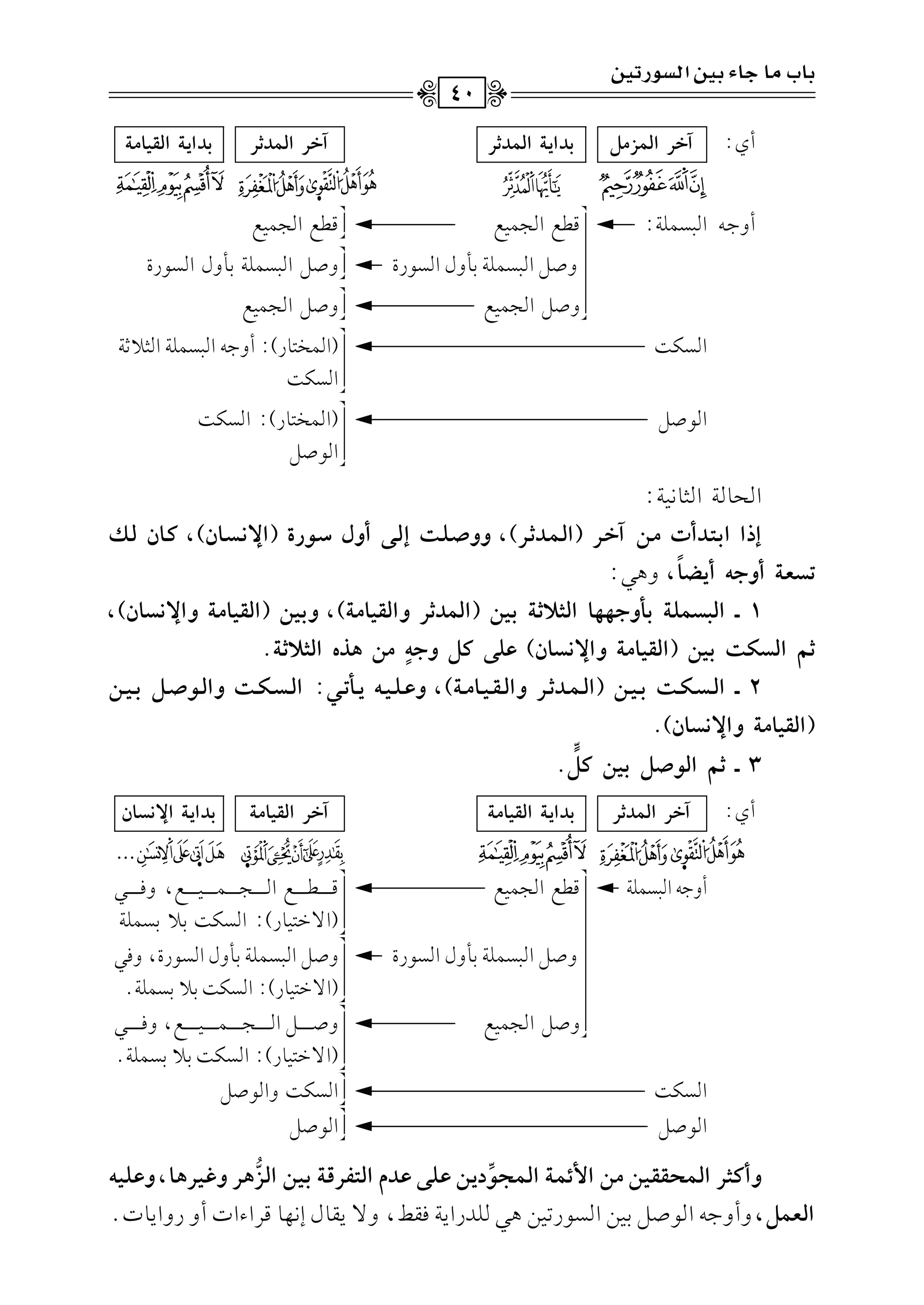 Cj:BLQGy}R|{<OG*?Gy}OCQBLQGy}OCQ<OG*?Gyt+9|?
Ch>vv-G2P$!7:--------qdG?$1d-------------------------------qdG?$1d
hU"G2P$!71#hdGP.QI----hU"G2P$!71#hdGP.QI
hU"G?$1d--------------------------------------hU"G?$1d
GPu:-----------------------------------------------------------------------------------------------------(G$H9.Q):Ch>-G2P$!7G<0;7
GPu:
G.U"------------------------------------------------------------------------------------------------------(G$H9.Q):GPu:
G.U"
GE.7G<.&17:
EPGG<vvAvvOCJ|vv#BLvvQ(Gyvv}vvOCvvQ),hhYvvzvvBEyvv)ChdSvv(QI(GN!vvTvv9f),vvv9fyvvx
@Tg?ChF&C*]9
k
,h+2:
1vvGyv=vTv}vzv?<vzhFv%v%v9GyvDv;Cv?<v+v#(Gyv}vOCvQhGyvtv+v9|v?),h<v+v#(Gyvtv+v9|v?hGN!vTv9f),
C~GyTwB<+#(Gyt+9|?hGN!T9f)fz)v{hF&
k
|#$PgGyD;C?.
2vvGyvvTvvwvvB<vv+vv#(Gyvv}vvOCvvQhGyvvtvv+vv9|vv?),hfvvzvv+vv&*vvz@vv,:GyvvTvvwvvBhGyvv(Yvv{<vv+vv#
(Gyt+9|?hGN!T9f).
3vvC~Gy(Y{<+#v{
u
.
Cj:BLQGy}OCQ<OG*?Gyt+9|?BLQGyt+9|?<OG*?GN!T9f
...
Ch>-G2P$!7--qdG?$1d------------------------------------------qvvvvvvvvvvvvvvvvvvvvdGvvvvvvvvvv?vvvvvvvvvv$vvvvvvvvvv1vvvvvvvvvvd,hkvvvvvvvvvv2
(G/G91.Q):GPu:101P$!7
hU"G2P$!71#hdGP.QI----hUv"Gv2vPv$v!v71v#hdGvPv.QI,hkv2
(G/G91.Q):GPu:101P$!7@
hU"G?$1d-------------------------------hUvvvvvvvvvvv"Gvvvvvvvvvvv?vvvvvvvvvvv$vvvvvvvvvvv1vvvvvvvvvvvd,hkvvvvvvvvvvv2
(G/G91.Q):GPu:101P$!7@
GPu:-----------------------------------------------------------------------------------------------------GPu:hG.U"
G.U"------------------------------------------------------------------------------------------------------G.U"
hCvvDvQGyv}vJvtvtv+v#|v#G}Fv}v?Gyv}vGv(
x
O*v#fvzv)fvOeGyvAvqvQsv?<v+v#GyvRw
$vQhiv+vQ$v9,hfvzv+v&
Gyg}{,hCh>-G.U"11)GP.Q81)+2!JQG07kr],h/0r.dE&,.qLGAGJChQhG0.J@
<9H|9F9A<+#GyT(Q@+#
40
 
