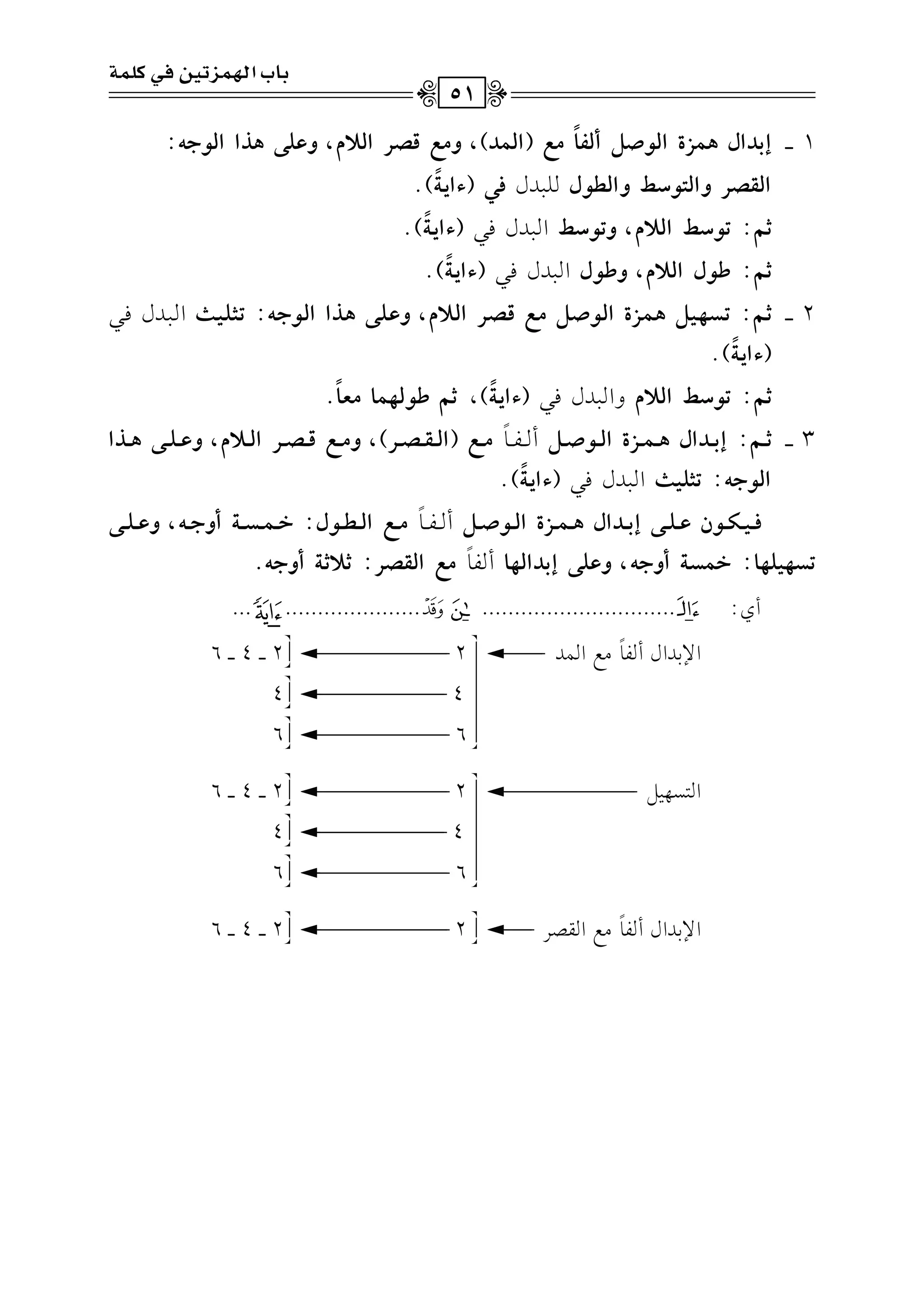 1vvvvE<OGd$}RIGy(Y{Cyq9
k
|h(Gy}O),h|hsZQGy;e,hfz)$PGGy(F&:
GytZQhGyA(SbhGya(d!2Jdp,(AG*?
k
)@
C~:@(SbGy;e,h@(SbG2Jdk2(AG*?
k
)@
C~:_(dGy;e,h_(dG2Jdk2(AG*?
k
)@
2vvvvCv~:@vTv%v+v{$v}vRIGyv(Yv{|vhsvZvQGyv;e,hfvzv)$vPGGyv(Fv&:@vDvzv+vEGv2vJdkv2
(AG*?
k
)@
C~:@(SbGy;ehG2Jdk2(AG*?
k
),C~_(y%}9|g9
k
.
3vvvvCvvv~:E<vvvOGd$vvv}vvvRIGyvvv(Yvvv{Cvvvlvvv.
k
|vvvh(GyvvvtvvvZvvvQ),h|vvvhsvvvZvvvQGyvvv;e,hfvvvzvvv)$vvvPG
Gy(F&:@Dz+EG2Jdk2(AG*?
k
)@
pvvv+vvvwvvv(ffvvvzvvv)E<vvvOGd$vvv}vvvRIGyvvv(Yvvv{Cvvvlvvv.
k
|vvvhGyvvvavvv(d:Lvvv}vvvTvvv?ChFvvv&,hfvvvzvvv)
@T%+z%9:L}T?ChF&,hfz)E<OGy%9Cl.
k
|hGytZQ:C;C?ChF&.
Cj:..............................V.....................
-
...
G)1JGdCl.
k
#dG$J---------------2-------------------------------------------------2vvvv4vvvv6
4------------------------------------------------4
6-------------------------------------------------6
G9P,1"-------------------------------------------------2-------------------------------------------------2vvvv4vvvv6
4------------------------------------------------4
6-------------------------------------------------6
G)1JGdCl.
k
#dGrVL-----------2-------------------------------------------------2vvvv4vvvv6
<9HGy%}R@+#p,vz}?
51
 