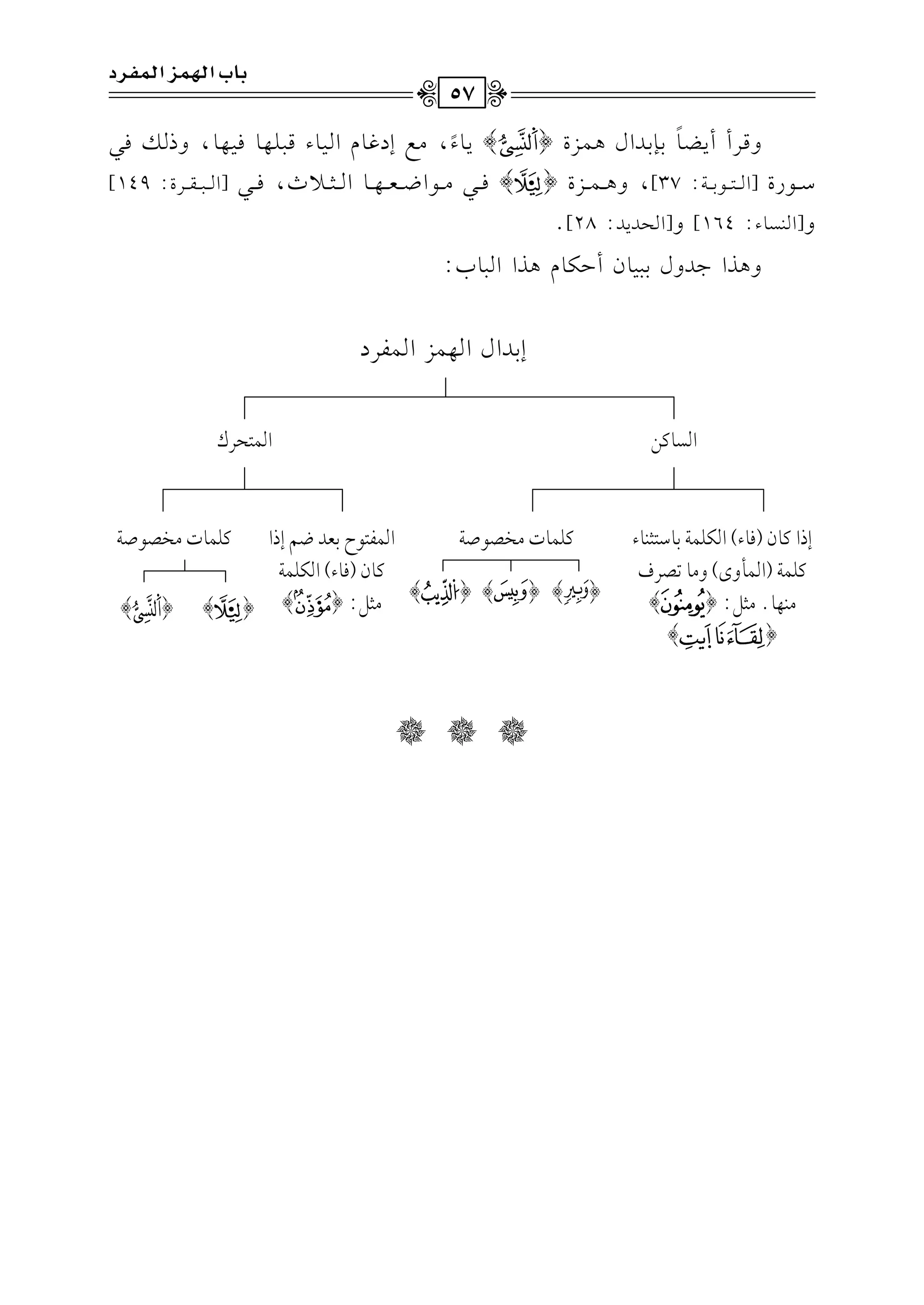 E1JGdG,$MG$lLO
GP.t)
EPGt.f(k.A)Gu!$71.O9<(.A
t!$7(G$#hi)h#.8VLa
#(,.@#<":{}
{}
t!$.J#HV.U7
{}{}{}
G$9ELc
G$l9.M1cJX%EPG
t.f(k.A)Gu!$7
#<":{}
t!$.J#HV.U7
{}{}
hqvLCC0vYv.
k
1v(1vJGd+v$vMI{}0v.A
k
,#vdEOev.eGv1v.Aqv2v!v,v.kv1v,v.,hPvvkv2
Ovvvv.QI[Gvvvv9vvvv.1vvvv7:37],h+vvvv$vvvvMI{}kvvvv2#vvvv.GXvvvvcvvvv,vvvv.Gvvvv<vvvv0K,kvvvv2[Gvvvv2vvvvrvvvvLI:149]
h[G(P.A:164]h[GEJ0J:28]@
h+KG>Jhd121.fCDu.e+KGG2.H:
Q Q Q
<9HGy%}RGy}qQO
57
 