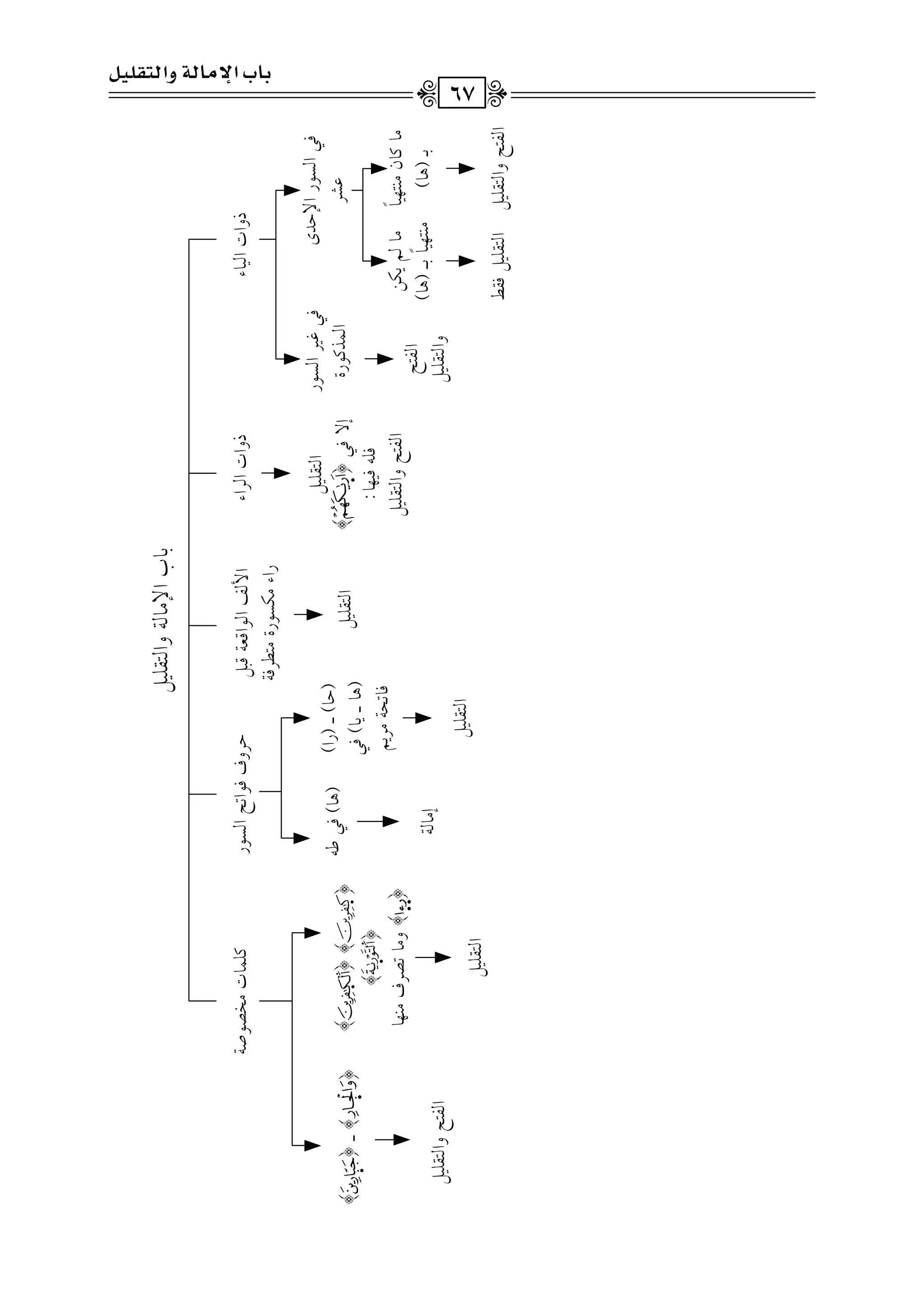1.HG)#.7hG9r!1"
PhGJG1.APhGJGLGAG$mG.Gqc7q2"
QGA#uP.QI#9Lk7
DLhak.G8FGP.Qt!$.J#HV.U7
k2GP.QG)DJi
bSL
k2e1LGP.Q
G$Kt.QI
#.t.f#(9,1.
k
1vv(+.)
#.%0u)
#(9,1.
k1vvvv(+.)
Gl9FhG9r!1"G9r!1"kr]
Gl9F
hG9r!1"
G9r!1"
E/k2{}
k!-k1,.:
Gl9FhG9r!1"
G9r!1"
(D.)vvvv(QG)
(+.vvvv0.)k2
k.8E7#L0%
(+.)k2[-
G9r!1"
E#.7
{}{}
{}
{}h#.8VLa#(,.
G9r!1"
{}vvvv{}
Gl9FhG9r!1"
<9HGN|9y?hGyAtz+{
67
 