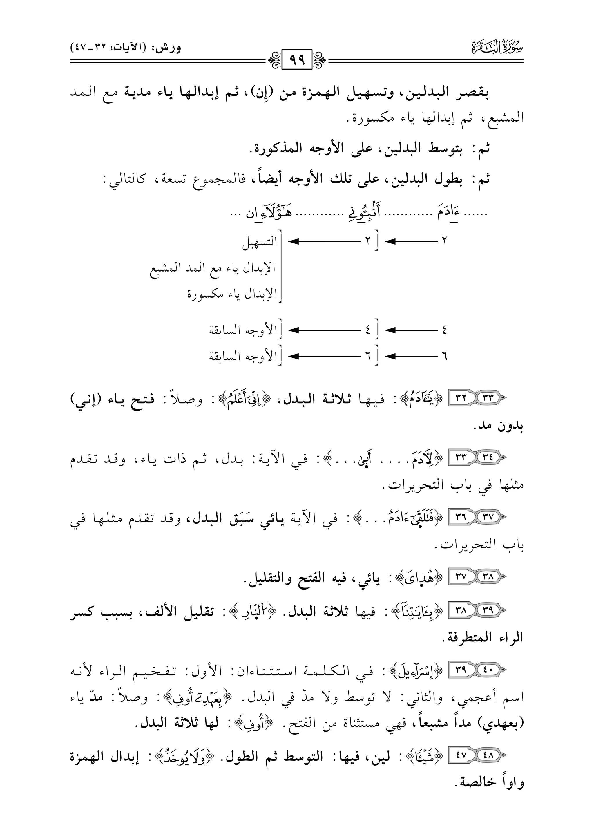 <vvtvvZvvQGyvv=vvOyvv+vv#,h@vvTvv%vv+vv{Gyvv%vv}vvRI|vv#(E
p
f),Cvv~E<vvOGyvv%vv9*vv9A|vvO*vv?#vvvdGvvv$vvvJ
G$S2d,;%E1JG,.0.A#uP.QI@
C~:<A(SbGy=Oy+#,fz)G}hF&Gy}Pv(QI.
C~:<a(dGy=Oy+#,fz)@zxG}hF&C*]9
k
,k.$?$.Y8Pc7,t.9.2:
......
-
............
-
............
-
...
2
------------------------2
-----------------------------------G9P,1"
G)1JGd0.A#dG$JG$S2d
G)1JGd0.A#uP.QI
4
------------------------4
-----------------------------------G$h>-GP.1r7
6
------------------------6
-----------------------------------G$h>-GP.1r7
3332{}:kvvv1vvv,vvv.Cvvv;Cvvv?Gyvvv=vvvOd,{}:hUvvv0
k
:pvvvAvvvK*vvv9A(E!vvv,)
<Ohf|O.
3433{@@@@@@@}:kvvv2G!0vvv7:1vvvJd,;vvv%PGJ0vvv.A,hqvvvJ8vvvrvvvJe
#<!,.k21.HG9EL0LGJ@
3736{@@@}:kvv2G!0vv7*vv9Fvv,S
n
vv=
n
vvuGyvv=vvOd,hqvvJ8vvrvvJe#vv<vv!vv,vv.kvv2
1.HG9EL0LGJ@
3837{}:*9F,,p+&GyqAKhGyAtz+{.
3938{}:kvv1vv,vv.Cv;Cv?Gyv=vOd.{}:@vtvzv+v{G}yvr,<vTv=v>vvTvQ
GyQGAGy}AaQp?.
4039{}:kvvvv2Gvvvvuvvvv!vvvv$vvvv7GOvvvv9vvvv<vvvv(vvvv.AGf:G$hd:8vvvvlvvvvHvvvv1vvvv%GvvvvLGA$&vvvv-
GOv%Cbv?v$v2,hGv<v.&v2:/8v.Ov]h/#vJ
q
kv2Gv2vJd@{}:hUv0
k
:|vO
q
0v.A
(<g%Oj)|OG
k
|W=g9
k
,k,2#P9<(.I#)Gl9F@{}:y%9C;C?Gy=Od.
4847{}:yv+v#,pv+v%v9:GyvAv(SvbCv~Gyvav(d.{}:E<vOGdGyv%v}vRI
hGhG
k
L9yZ?.
!#hQT:(G6*9J:32vvvv47)
99
 