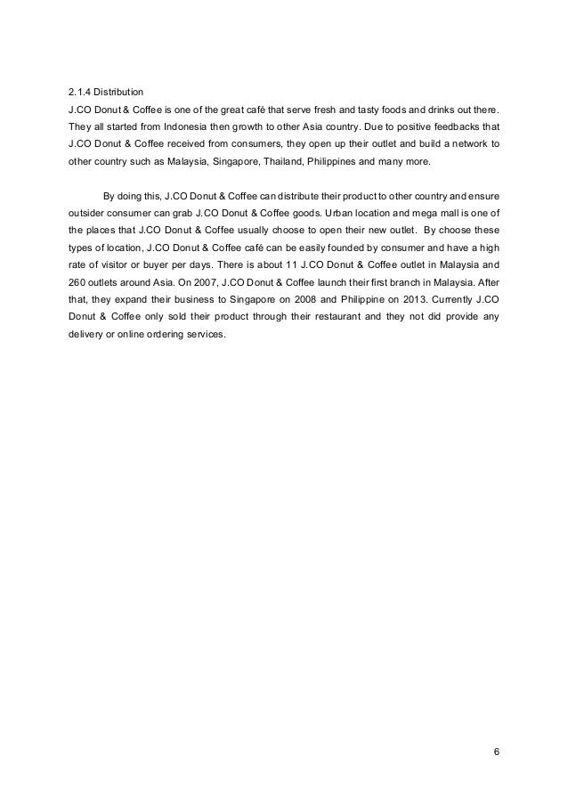 essay martin luther pictures