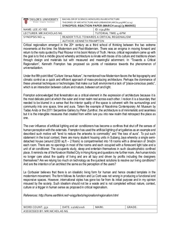 reaction paper a century hence 03 march 2000 reaction paper: the philippines a century hence in this article, rizal ever the reformer, was warning mother spain that if it did not ease its stranglehold on the colony it will fly from the coop. reaction paper a century hence 03 march 2000 reaction paper: the philippines a century hence in this article, rizal ever the reformer, was warning mother spain that if it did not ease its stranglehold on the colony it will fly from the coop.