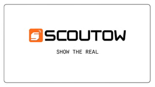SCOUTOW