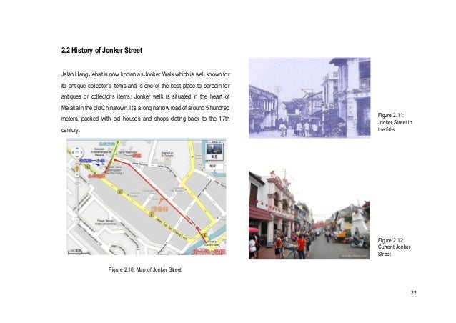 Report of Geographer Cafe (Methods of Documentation and Measured Drawu2026