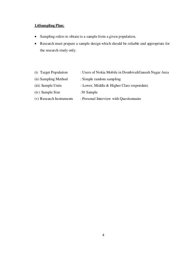 Literature review on customer satisfaction in newspaper