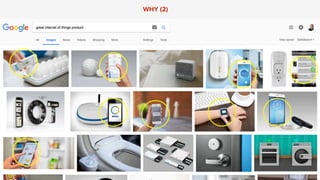 Tiles Cards Workshop at ThingsCon Amsterdam