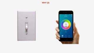 Tiles Cards Workshop at ThingsCon Amsterdam