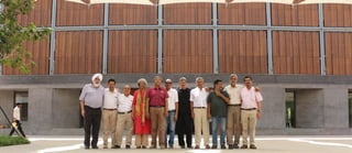 1973 Batch Endowment