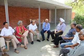 1973 Batch Endowment