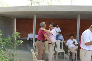 1973 Batch Endowment