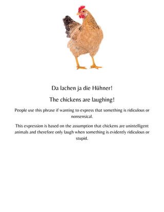 WHAT DOES MUCH MEAN IN GERMAN visual data 8