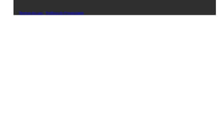 Termos de uso | Política de Privacidade
 