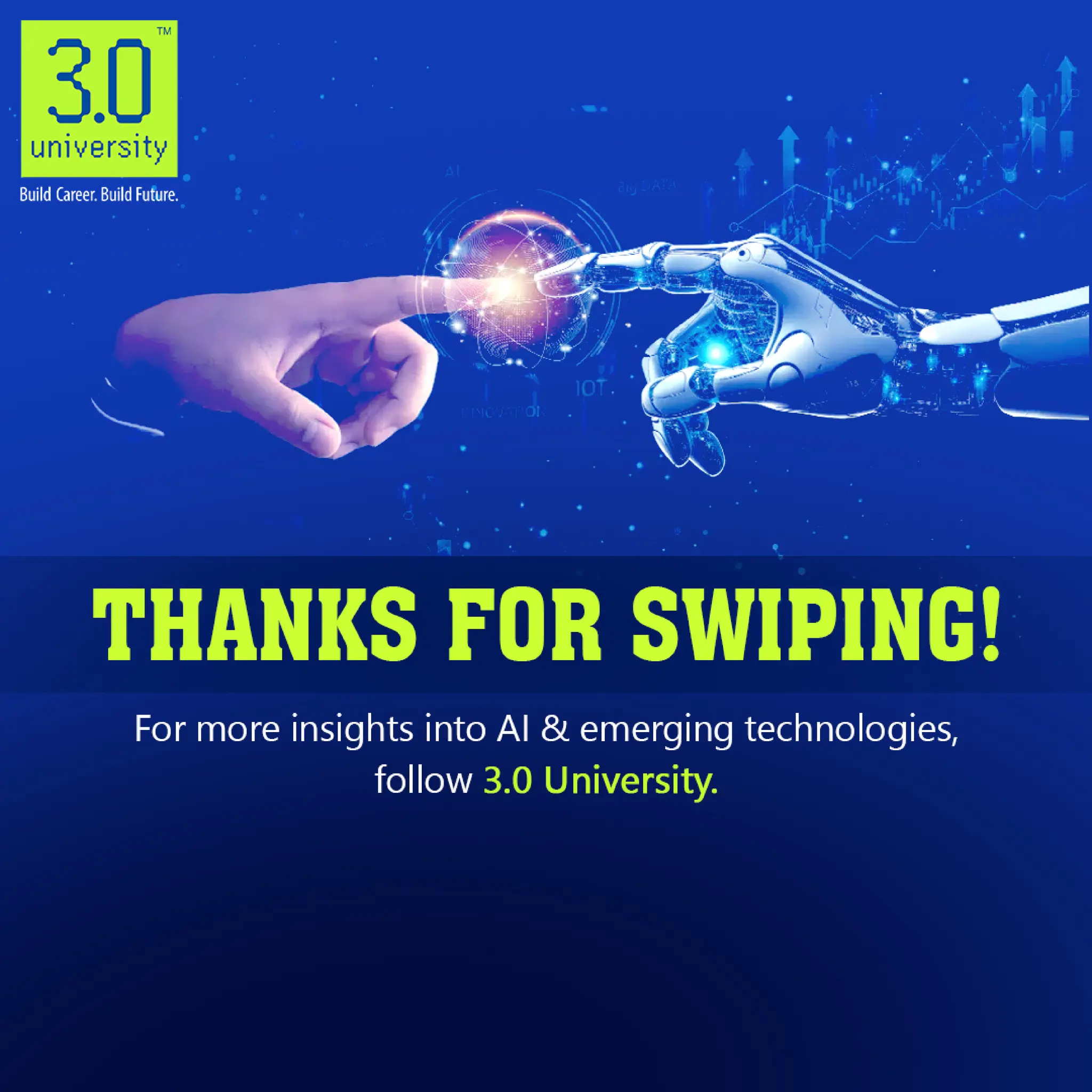 Difference between Deep Learning and Machine Learning | PDF