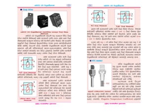 fudagr® r: jdhqiólrK

10 jk m˙Éf√oh

fudagr® r: jdhqiólrK i|yd
fhfok úoHq;a Wmdx.
fudagr®

r: jdhqiólrK moaO;sj, fhfok úoHq;a
Wmdx. w;=˙ka jeä jYfhkau fhdod .kakd Wmdx. lsysmhla
mssn|j fuu m˙Éf√ofhka ±kqj;a flfr®' tu oekqu b†˙fha°
úia;r flfrk ixlSr®K jdhqiólrK moaO;s wOHhkh i|yd
fnfyúka m%fhdackj;a jkq we;' fï hgf;a uq,skau ˙f,a tall
mssn|j wjfndaOhla ,nd .ksuq'

A

fuys olajd we;s
wdldrhg l=vd Odrdjla
b.aksIka iaúph
.,dhd yels b.aksIka
M
ia ú ph yryd th
ls%hd;aul
ls¯ug
+
iagdgr®
fudagrh
.shfyd;a fudfyd;lska
b.aksIka iaúph WKqù
iagdgr® fudagrhla by; wdldrhg
hkq we;' ukao fuu
ls%hdlrúh fkdyel'
fudagrh úYd, Odrdjla ,nd.kakd fyhsks' thg fhdod we;s úl,am
msshu my; igyfkka olajd ;sfnhs'

Q

A
a
b

B

B

(A)

uhskr® r:j, fhdod .;a
iagdgr® fudagrh

fuys olajd we;af;a
uhskr® jeks fudagr® r: j, fhdod
.;a iagdgr® fudagrhla jk w;r
tka‚u lshdlrùug wjYH úYd,
%
n,h ,nd.ekSug yels f,i tys
we;=,;
*S,aâ fldhs,a iy
wdfïprh ksr®udKh lr ;sfnhs'
ta wkqj fuys lshdld˙;ajh i|yd
%
úYd, Odrdjla ,nd†h hq;= fjhs'

+
-

(B)

˙f,a tallh

+
˙f,a tall ksr®udKh
kùk r:j, ú≥,s m˙m: i|yd úYd, jYfhka fhofjk
˙f,a iaúÉ j._ o ls%hd lrkafka úoHq;a pqïnl u.sks' by; (A)
igyfkka idudkH ˙f,a tallhlao (B) iy (C) igyka fol
u.ska tys ksr®udKh fukau ls%hdld˙;ajho olajd ;sfnhs' tys
úoHq;a pqïnlh b;d l=vd Odrdjla (a,b) .kakd w;r th pqïnlkh
jQ úg byska we;s lkagElaÜ ≥kq máh myg weo .kq ,nhs'
túg ≥kq máhg iïnkaO lkagElaÜ iïnkaO ùfuka ta A,B yryd
jeä Odrdjlska hq;a m˙m:hla ls%hd lrúh yels fjhs' fudagr® r:
ú≥,s m˙m: igyklaa weiq˙kau th jgyd .ksuq'

ouq;= ;dCI◊l m%ldYk

M

(C)

-

iagdgr®
fudagrh

˙f,a tallhla fh¥ iagdgr® m˙m:h
fuu igyfka fmr m˙m:hgu ˙f,a tallhla fhdod we;s
w;r tu.ska b.aksIka iaúph wdrCId fjhs' fuys° b.aksIka iaúph
yryd .,d hkafka ˙f,a oÛrhg wjYH iqΩ Odrdj muKla jk
w;r tu.ska we;s flfrk pqïnl;ajh hgf;a iïnkaO jk ˙f,a
lkagElaÜ yryd fudagrhg ,nd .kakd wêl Odrdj .,d hhs' fuu
˙f,a tallh tka‚u wi,skau iú ls¯fuka fudagrhg ,nd.kakd
wêl Odrdj f.khk flan,a ógr® mqjrejg f.k taugo wjYH
fkdùfuka m˙m: ksr®udKho myiq fjhs'

ouq;= ;dCI◊l m%ldYk

 