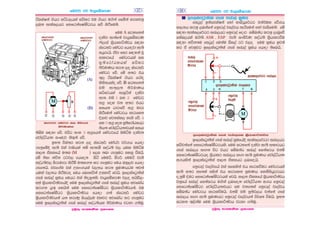 fudagr® r: jdhqiólrK

■ ˙f,a jr®.
3

4

3

4
5

1

2

1

2

N.C

fudagr® r: jdhqiólrK moaO;sj, fhfok ˙f,a tall
lssysmhla
fudagr® r: jdhqiólrK moaO;s j, fhfok úúO ˙f,a
jr®. w;=˙ka lsysmhla fuu igyfka olajd we;' fuu iEu ˙f,a
tallhlu we;=,; m˙m:h tys msg;ska olajd ;sfnhs' tu ixfla;
weiq˙ka ˙f,a tallfha ls%hdld˙;ajh jgyd f.k wΩ;ajeähdjka
ls¯u fuys° jeo.;a fjhs' tfukau jdhqiólrK moaO;s j,u
flfrk hï hï kùlrKhka i|yd fhdod.ekqugo fuu ˙f,a
jr®. fyd¢ka wjfndaO lr isáh hq;=fjhs' my;ska olajd we;af;a
fuys° jeä jYfhkau fhdod .kakd ˙f,a jr®. lsysmhls'
fuu igyfkka olajd we;s ˙f,a
j._h fudagr® r: j, nyq,j Ndú;dfjk
3
4
w;r tys idudkH wjia:dfõ° lkagElaÜ
úikaêj (Normaly open) we;s ksid th
1
2
NO ˙f,a f,i ye¢kafõ' fuys w.% 4
la we;s w;r ˙f,a oÛrhg Odrdj iemhQ
N.O ˙af,a tallhla úg m˙m:hg fhdok w.% fofla
lkagElaÜ iñnkaO ùu is≥fjhs' fuhg fmr olajk ,o iagdgr®
fudagr® m˙m:fhao fhdod .kq ,enqfõ fujka ˙f,a tallhls'
4
3
1

5
2

fÉka– ´jr® rf,a
tallhla

fuu igyfkka ola j d we;a f ;a
fÉka– ´jr® m˙m:hla i|yd fhdod
.kakd ˙f,a tallhla jk w;r th
fhdod.kafka tla m˙m:hl isg wfkla
m˙m:hg m˙m: udre ls¯ughs' tkï
fuys wxl 3 w.%h wxl 4 m˙m:hg
ks;r iïnkaOj we;s w;r ˙f,a oÛrhg
Odrdj iemhQ úg th wxl 4 w.%hg
udrefjhs'

ouq;= ;dCI◊l m%ldYk

˙af,a tallhla

5 pin

˙af,a tallhla

by; jï igyfkka olajd we;s ˙f,a tall jr®.h ks;ru
lkagElaÜ iïnkaOj mj;sk w;r ^3 iy 4 ˙f,a tallh ls%hd
ls¯fï° m˙m:h ì£u muKla bka is≥fjhs' by; ol=Kq mi
˙f,a tallhgo w.% 5la we;s w;r tu.ska m˙m: folla ^wxl
4 iy 5 tljr ls%hdlrúh yel'
oekg wms w.% 4 la iys; ˙f,a jr®. foll iy w.% 5 la
iys; ˙f,a jr®. foll we;=,; ksr®udKh wjfndaO lr .;a
w;r tys° wmg meye†s jqkq lreKla kï w.% .Kk iudk jQ
mu◊kau tajdfha we;=,; ls%hdld˙;ajh iudk fkdjk njhs' fï
ksid fuu ˙f,a tall y∫kd .ekqug iEu ˙f,a tallhlu we;=,;
m˙m:h msg;ska igyka lr ;sfnhs' b†˙fha° wOHhkh flfrk
jdhqiólrK m˙m:j,° fï mssn|j meye†s flfrkq we;'
■ NTC fikair
kùk jdhqiólrK moaO;s
j, m%Odk ;ekla .kakd fikair®
jr®.h f,i WIaK;aj fikair
oelaúh yelsh' NTC ls%hdld˙;ajh
hgf;a ksr®udKh lr we;s fuu
fika i r ms  s n |jo idudkH
wjfndaOhla ,nd .ksuq'
f,da y hl we;s úoHq ; a
NTC
ikakdhl;djh th r;aùu;a iuÛ
wvqù hk nj wms oksuq' tfy;a
is,lka jeks wO_ ikakdhl f,dayhla
s
l+,kaÜ fgïmfr®pr® fikair® .;aúg tys fuu ls%hdj,sh úreoaO
w;g is≥ fjhs' tkï tajd r;ajk úg ikakdhl;djh ;j ;j;a
†hqKq lrhs' WIaK;ajh uksk fikair ieliSu i|yd fuu .=Kh
fhdod .efkhs' (Negative Temperature Coefficient) hkqfjka

ouq;= ;dCI◊l m%ldYk

 