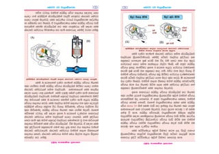 fudagr® r: jdhqiólrK

A

AC = 2.5V

fmdfgkafIdaógr ls%hdld˙;ajh
fmdfgkafIdaógrhlg fyd|u W∞yrKh f,i fr®äfhda
leiÜ hka;% j, we;s fjd,shqï fldkafg%da,h oelaúh yelsh' th
úp,H m%;sfrdaOlhls' fuys olajd we;s igyka foflka fmdfgkafIda
ógrhla tkï úp,H m%;sfrdaOlhla u.ska fudagrhl msysàu fidhd
.kakd wdldrh meye†s lr ;sfnhs' fuys fudagrh lerlfjk úg
fmdfgkafIdaógrho lshdlrhs' fuys° fmdfgkafIdaógr m%;frdaOlh
%
s
fofljrg iEu úgu hï ksh; fjda,aàh;djhla fhdod ;nk
w;r by; igyfka ta i|yd imhd we;af;a fjda,aÜ 10V ls' ta
wkqj (a) wjia:dfõ° AC w;r fjda,aàh;djh fjda,aÜ 5V ls' thg
fya;=j m%;sfrdaOlh y˙ ueo C lkagElaÜ w.%h msysgd we;s neúks'
ta wkqj fudagrh lerlS we;af;a jg nd.hls' (b) igyfka th
W;al%uKhj we;af;a tys ls%hdld¯ ≥frka ld,la neúka tys† AC
fjda,aàh;djh fjda,aá 2.5V ls' fï wkqj wmg fmkS hk lreKla
kï fuys° fudagrfha msysàu fjda,aàh;djhlska ±laúh yelsjdla
fukau tu fjda,aàh;d w.h wkqj fudagrfha msysàuo mejish yels
njhs' flfia kuq;a by; wdldrhg iDcqju fudagrfha p,kh ñkSu
wmyiq w;r thg fya;=j fudagrh fõ.fhka lerlSuhs' fï ksid
fujeks iafgmr® fudagr ksr®udKh lr we;af;a fudagrh iuÛ

ouq;= ;dCI◊l m%ldYk

 