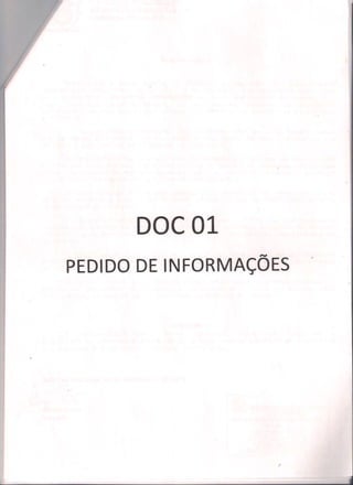 Documento