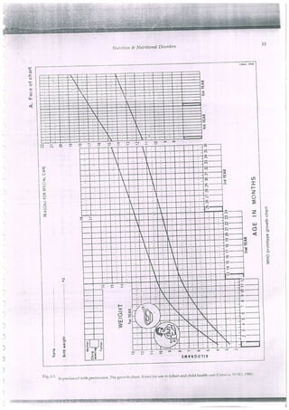 A R Natesan Chettiar Middle School
