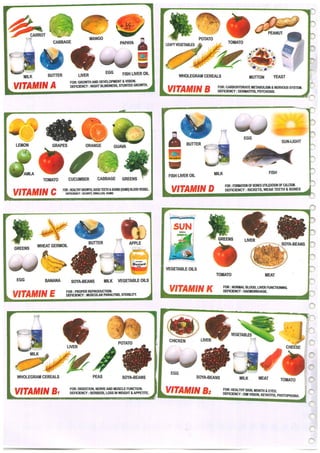 A R Natesan Chettiar Middle School