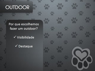 ADOTE - Introdução a Publicidade - G2