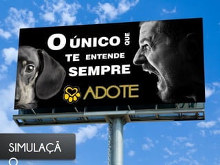 ADOTE - Introdução a Publicidade - G2