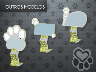 ADOTE - Introdução a Publicidade - G2