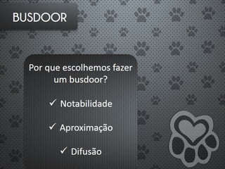 ADOTE - Introdução a Publicidade - G2