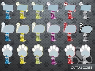 ADOTE - Introdução a Publicidade - G2