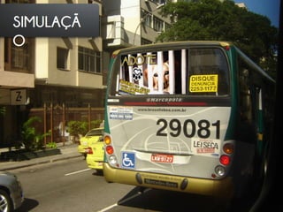 ADOTE - Introdução a Publicidade - G2