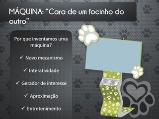 ADOTE - Introdução a Publicidade - G2