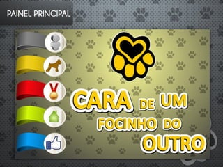 ADOTE - Introdução a Publicidade - G2