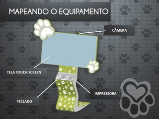 ADOTE - Introdução a Publicidade - G2