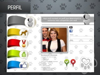 ADOTE - Introdução a Publicidade - G2