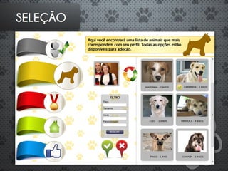 ADOTE - Introdução a Publicidade - G2