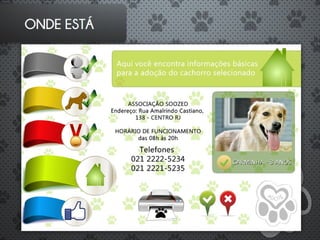 ADOTE - Introdução a Publicidade - G2