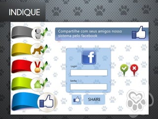 ADOTE - Introdução a Publicidade - G2